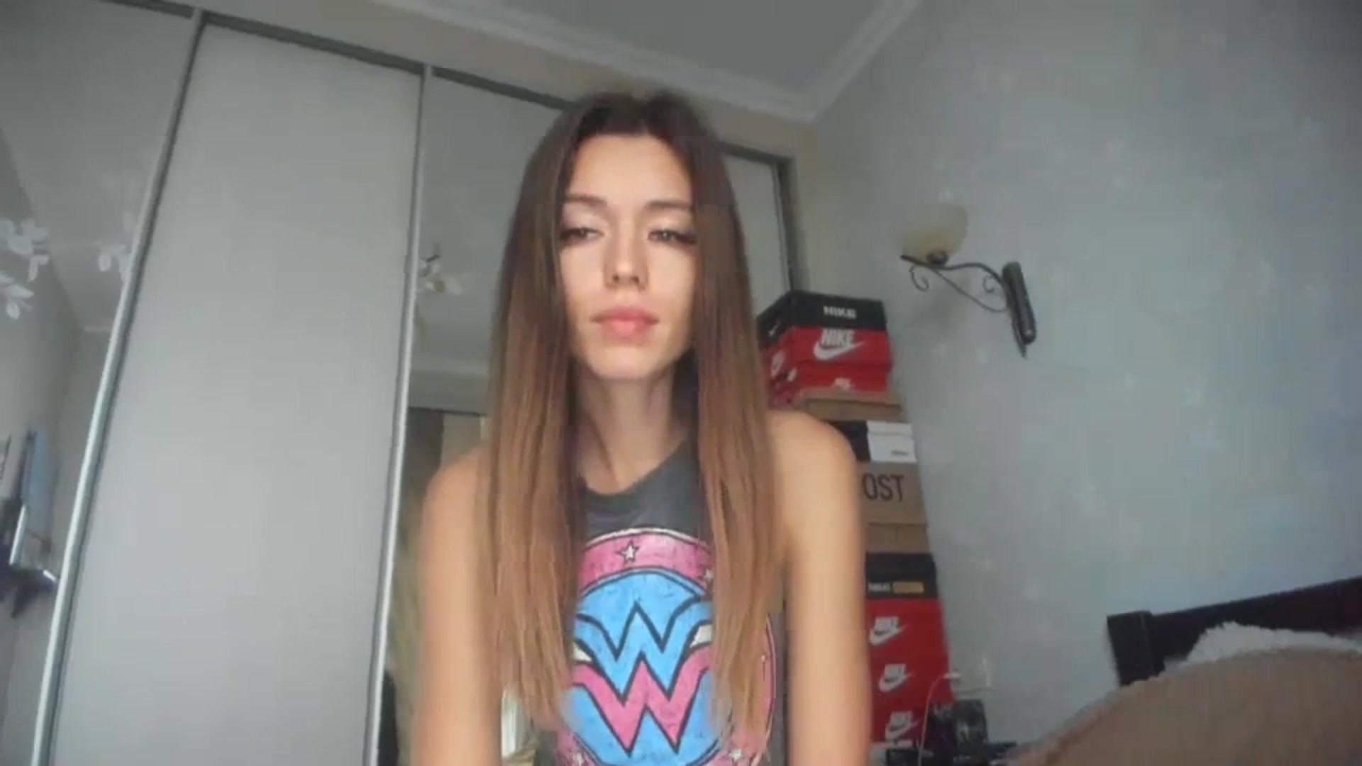 Gallery image thumbnail from Onekiss1's myfreecams stream on, 11/01/2023, 11:47 image 7 of 20