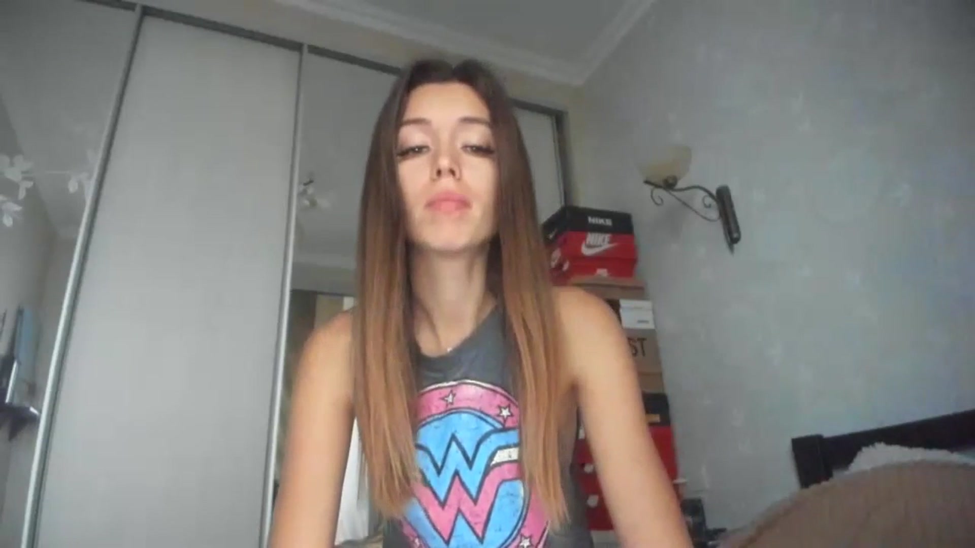 Gallery image thumbnail from Onekiss1's myfreecams stream on, 11/01/2023, 11:47 image 2 of 20