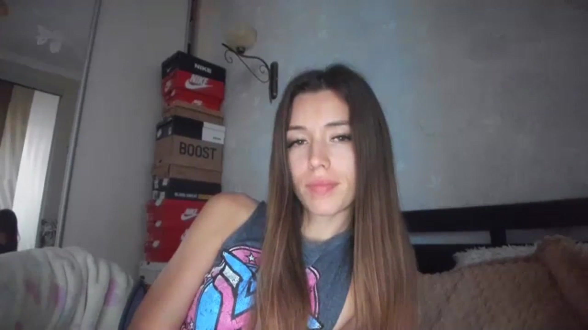 Gallery image thumbnail from Onekiss1's myfreecams stream on, 11/01/2023, 11:47 image 14 of 20
