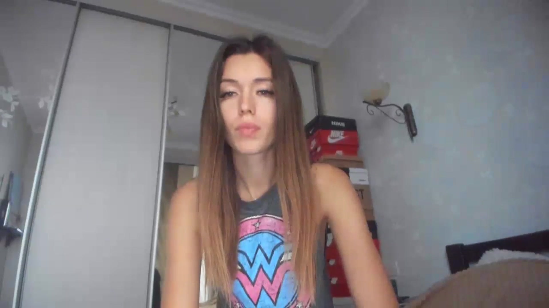 Gallery image thumbnail from Onekiss1's myfreecams stream on, 11/01/2023, 11:47 image 4 of 20