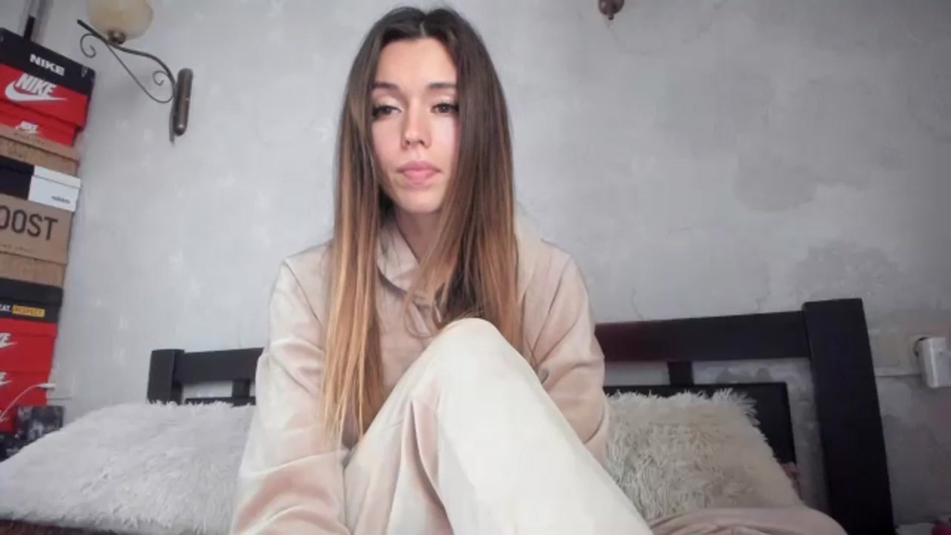 Gallery image thumbnail from Onekiss1's myfreecams stream on, 11/02/2023, 12:26 image 13 of 20