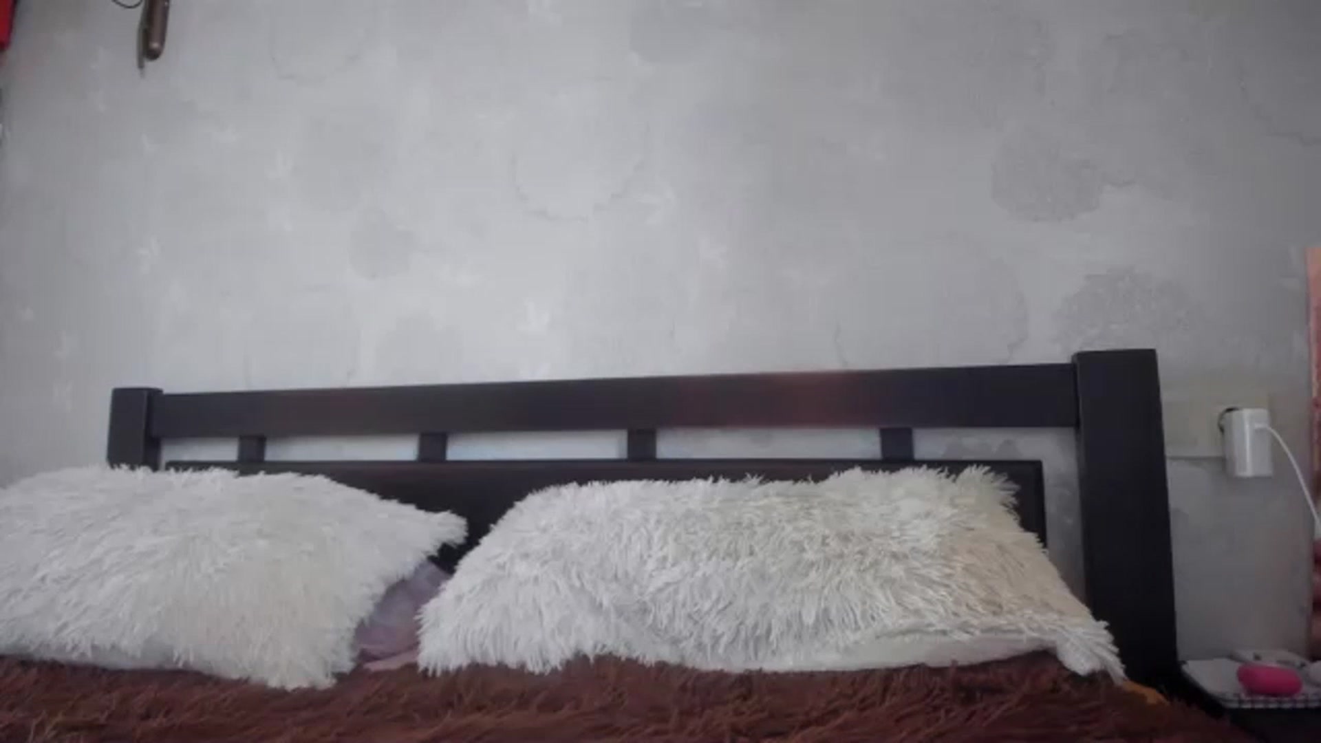 Gallery image thumbnail from Onekiss1's myfreecams stream on, 11/02/2023, 12:26 image 15 of 20