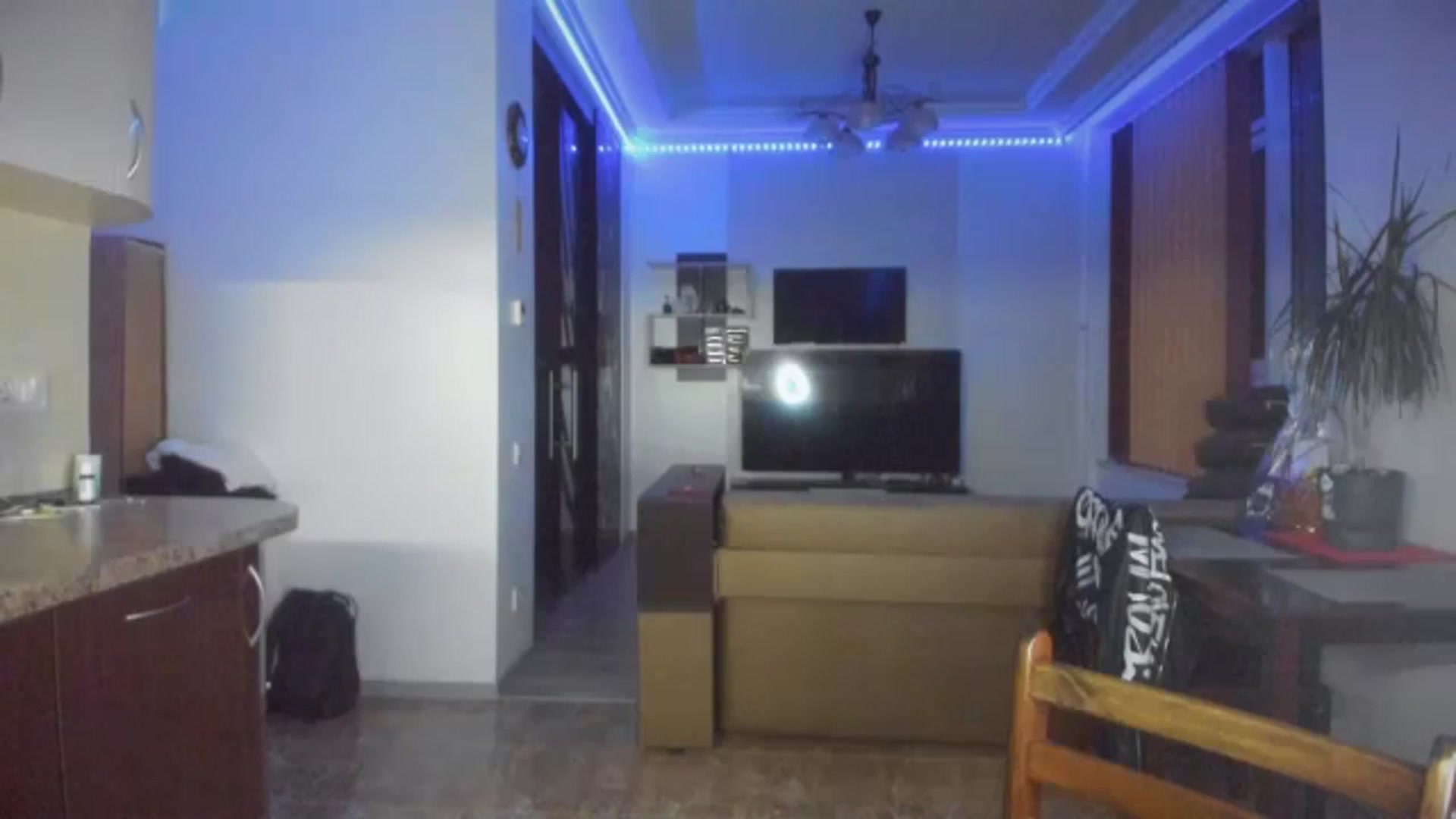 Gallery image thumbnail from Onekiss1's myfreecams stream on, 11/02/2023, 17:29 image 3 of 20