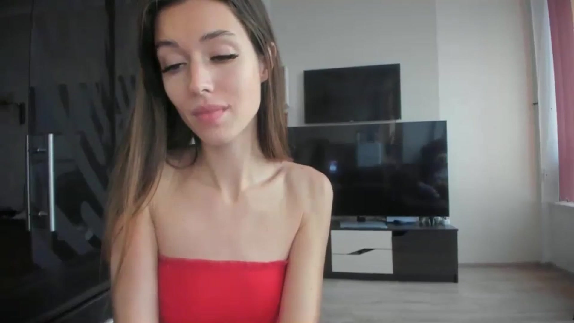 Gallery image thumbnail from Onekiss1's myfreecams stream on, 11/04/2023, 13:22 image 7 of 20