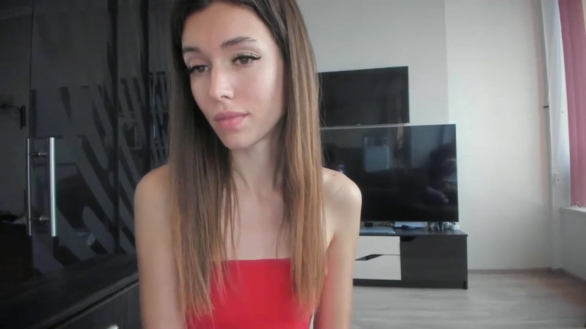 Gallery image thumbnail from Onekiss1's myfreecams stream on, 11/04/2023, 13:22 image 5 of 20
