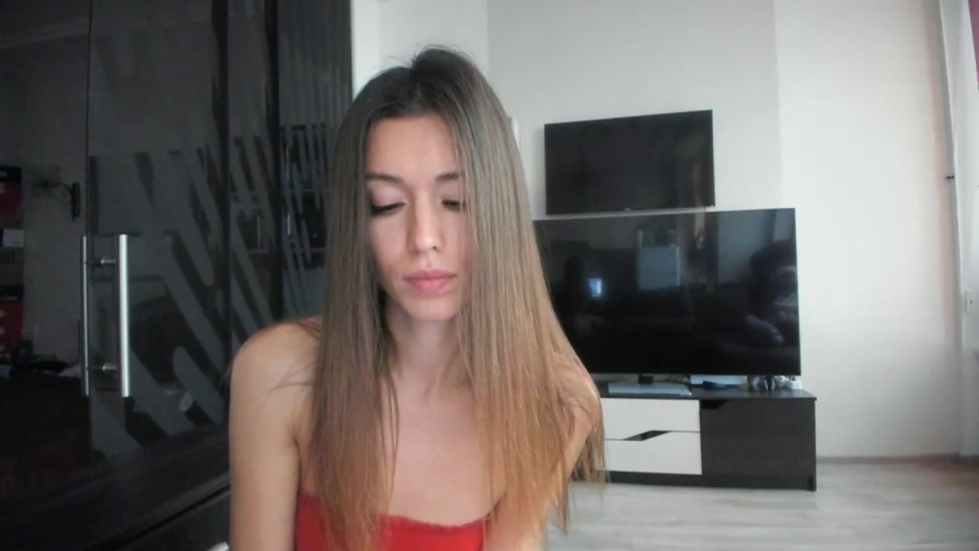 Gallery image thumbnail from Onekiss1's myfreecams stream on, 11/04/2023, 13:22 image 20 of 20