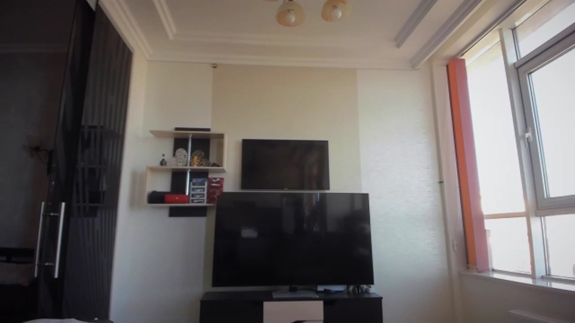 Gallery image thumbnail from Onekiss1's myfreecams stream on, 11/06/2023, 10:39 image 2 of 20