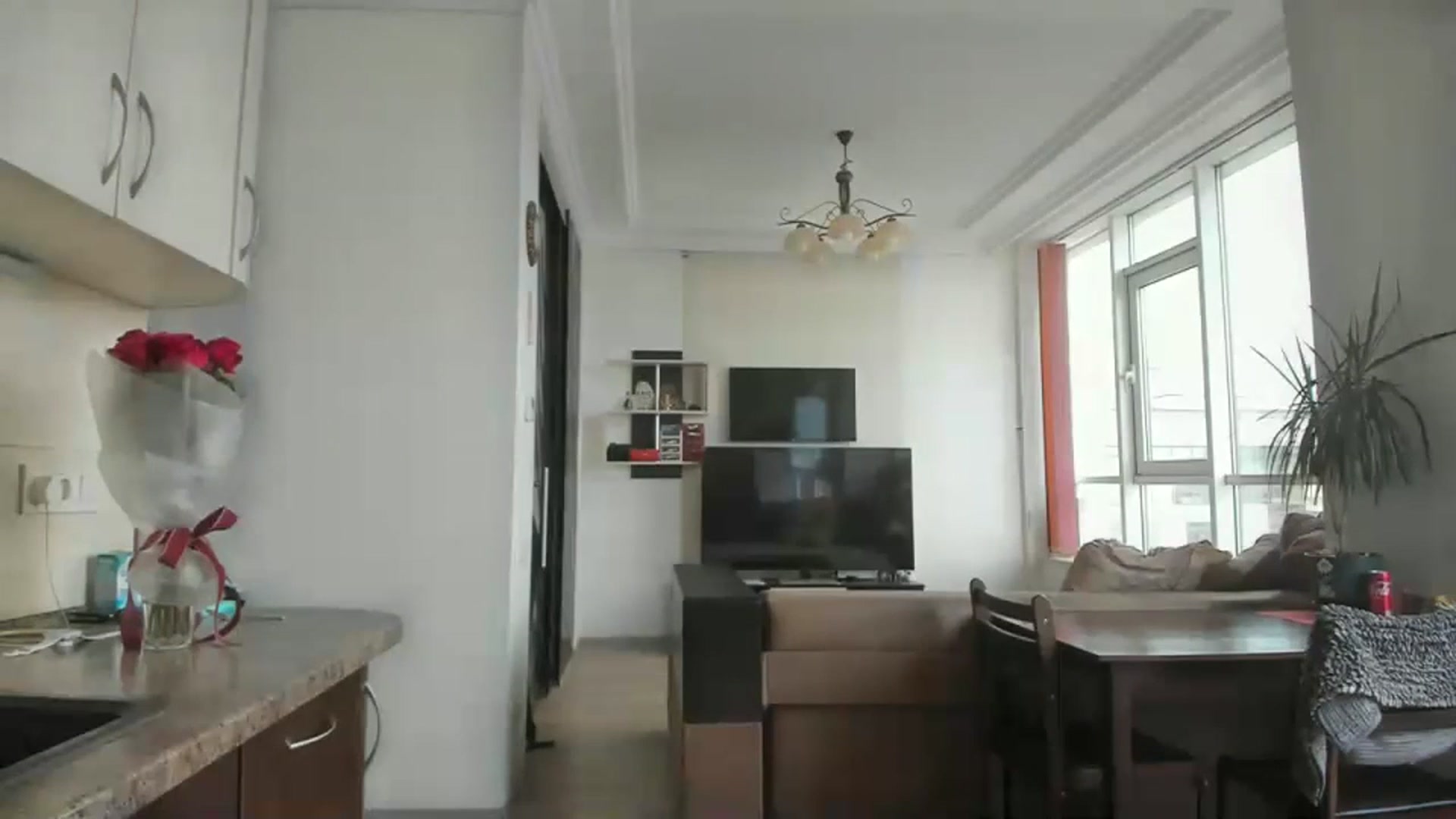 Gallery image thumbnail from Onekiss1's myfreecams stream on, 11/11/2023, 09:37 image 5 of 20