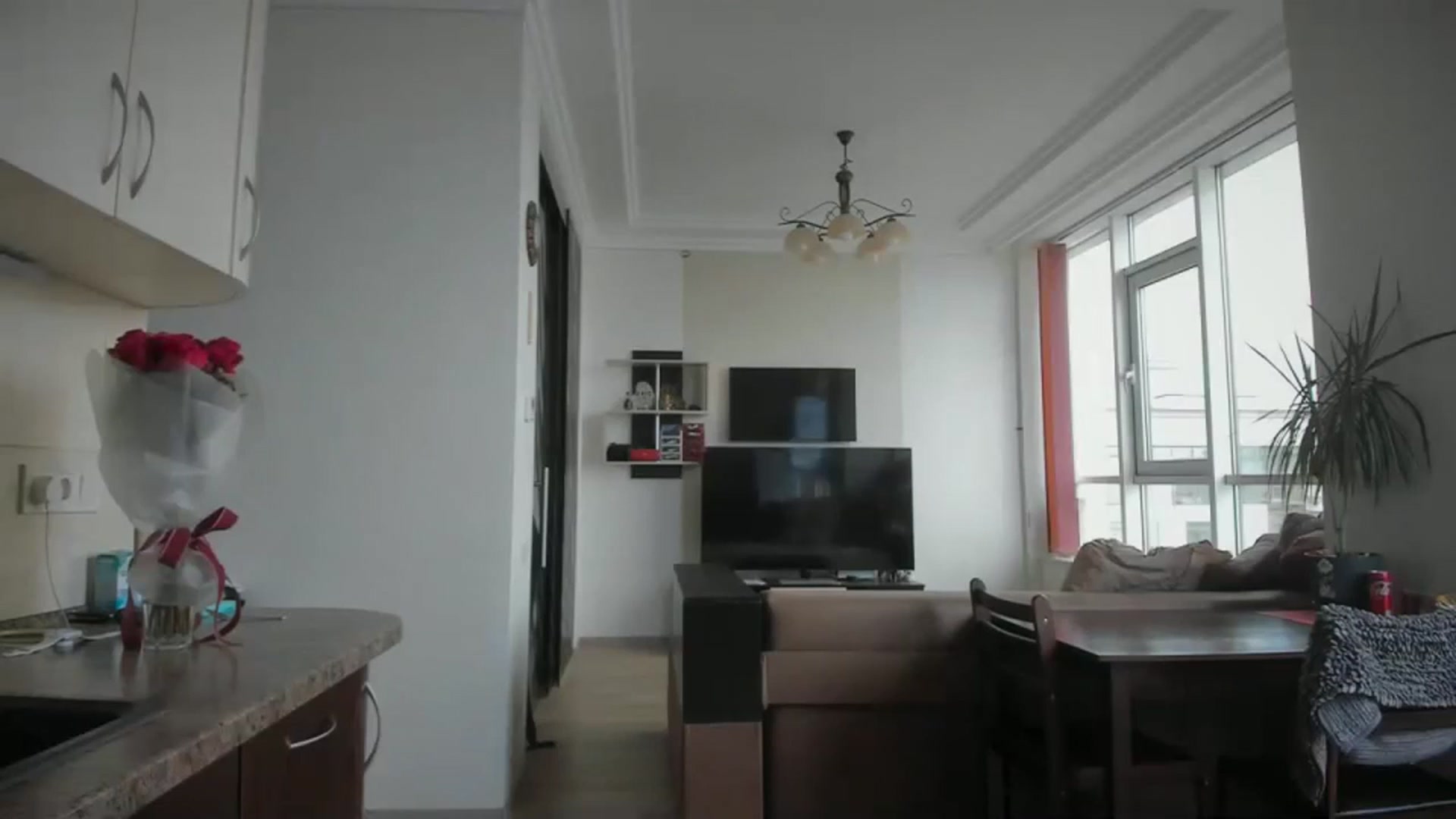 Gallery image thumbnail from Onekiss1's myfreecams stream on, 11/11/2023, 09:37 image 6 of 20