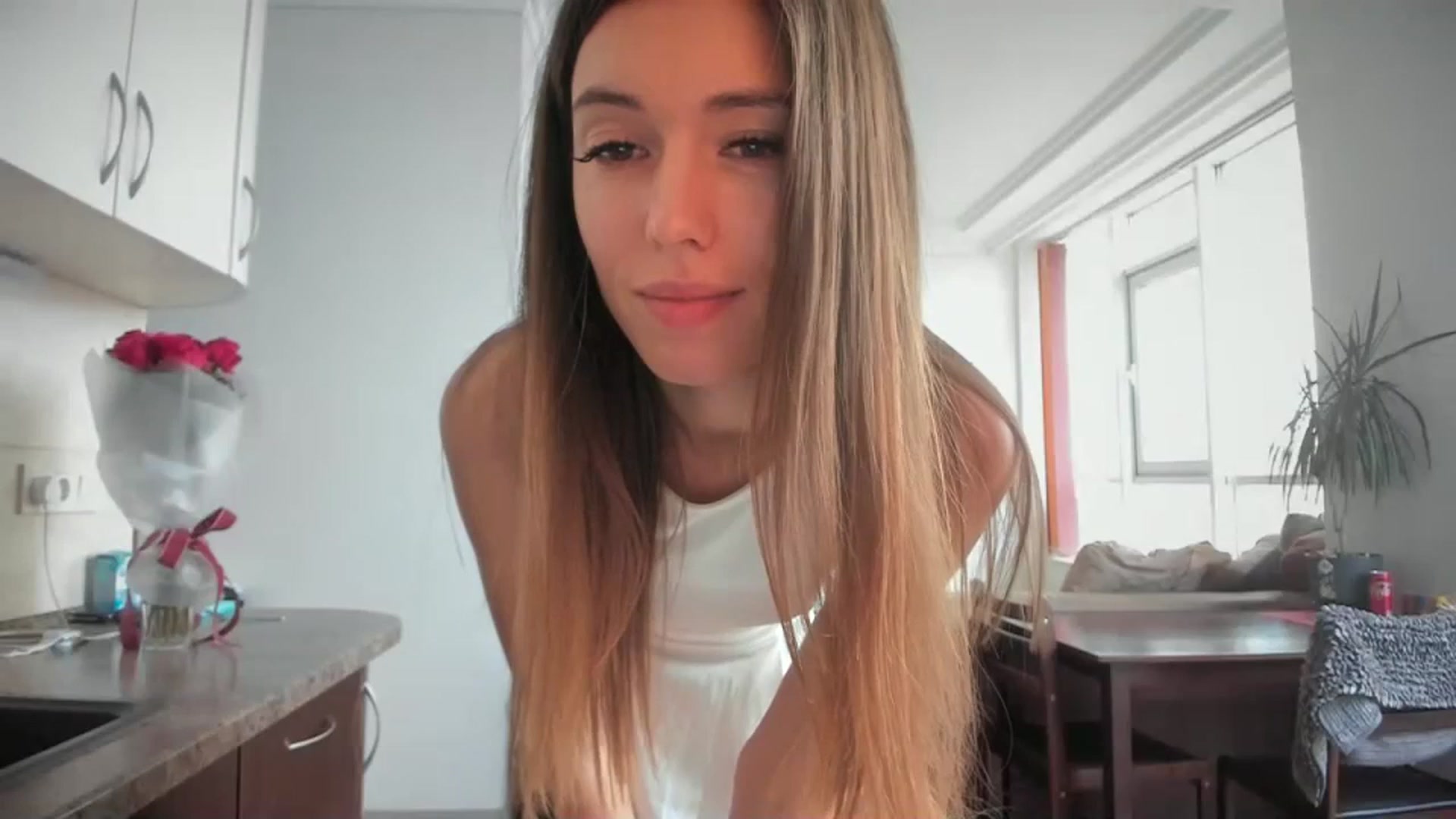 Gallery image thumbnail from Onekiss1's myfreecams stream on, 11/11/2023, 09:37 image 8 of 20