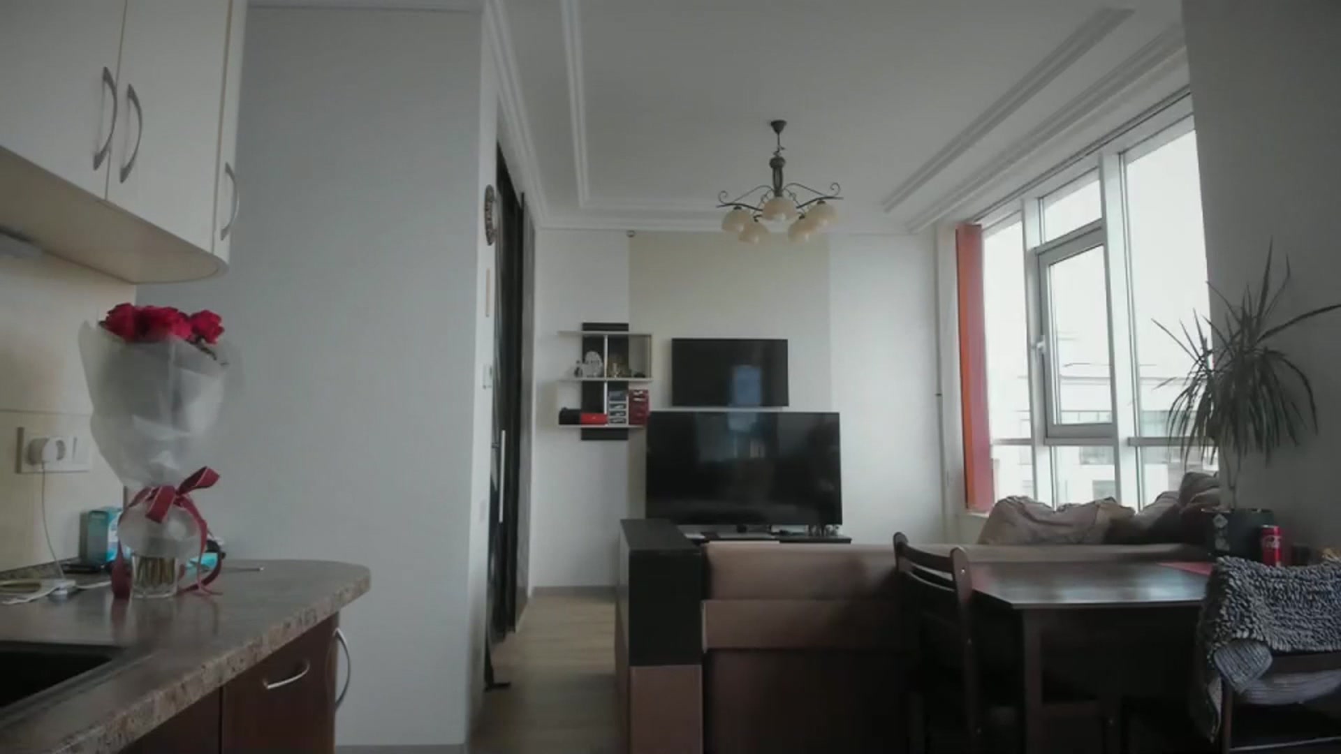 Gallery image thumbnail from Onekiss1's myfreecams stream on, 11/11/2023, 09:37 image 7 of 20