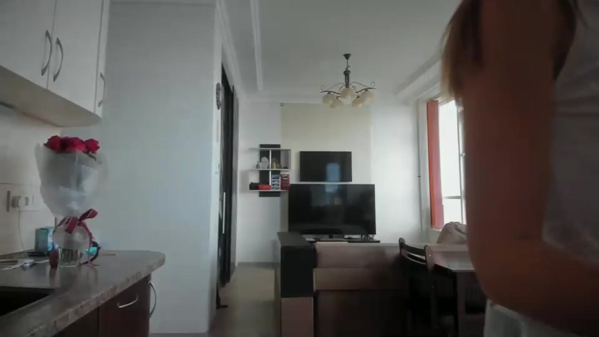 Gallery image thumbnail from Onekiss1's myfreecams stream on, 11/11/2023, 09:37 image 3 of 20