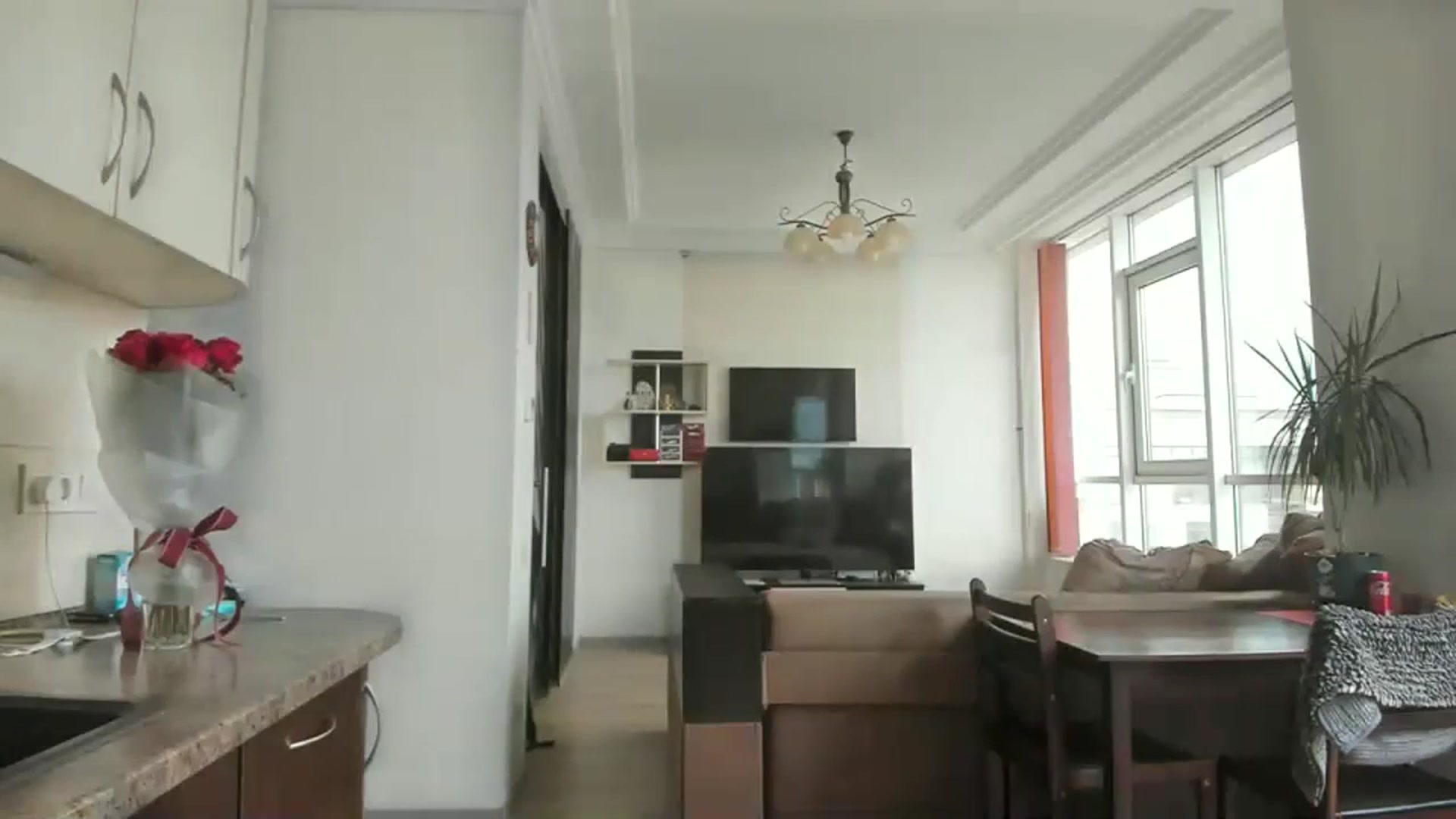 Gallery image thumbnail from Onekiss1's myfreecams stream on, 11/11/2023, 09:37 image 4 of 20