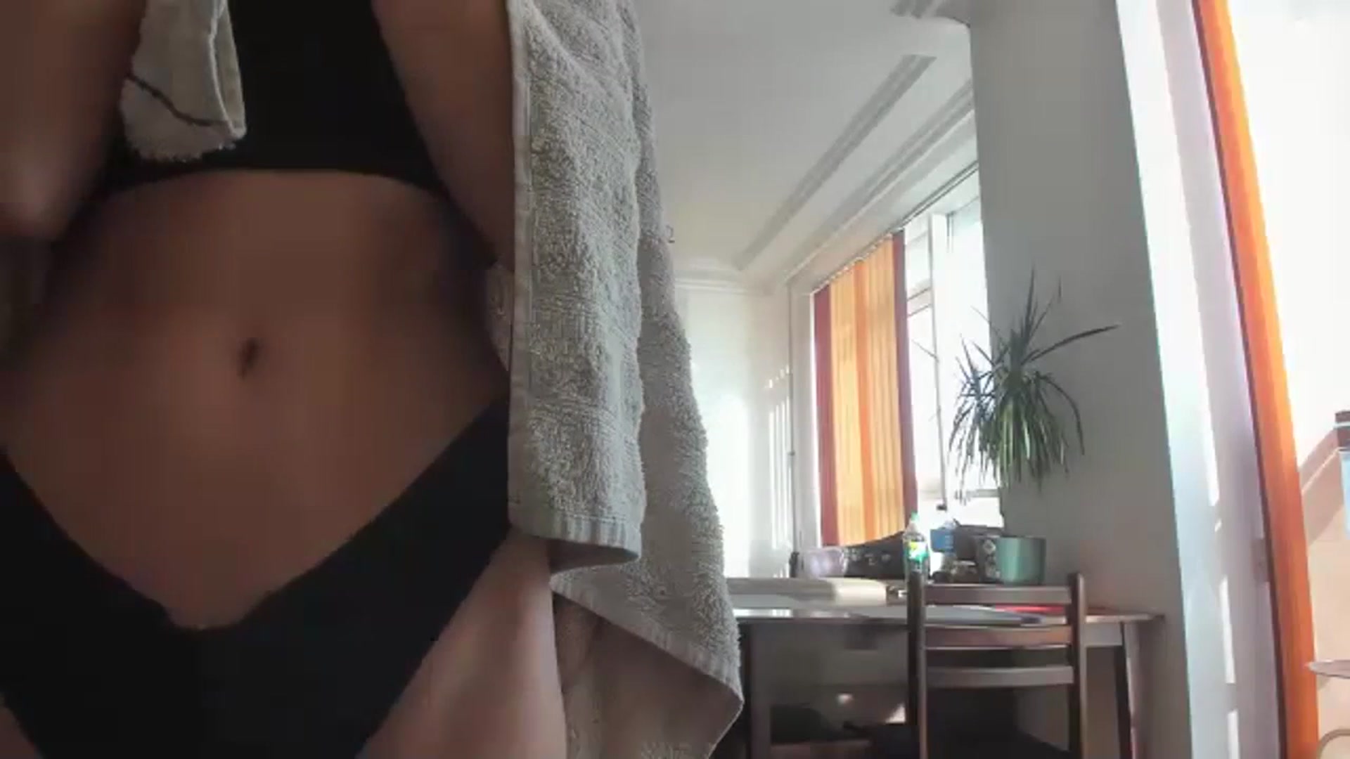 Gallery image thumbnail from Onekiss1's myfreecams stream on, 11/14/2023, 07:18 image 20 of 20