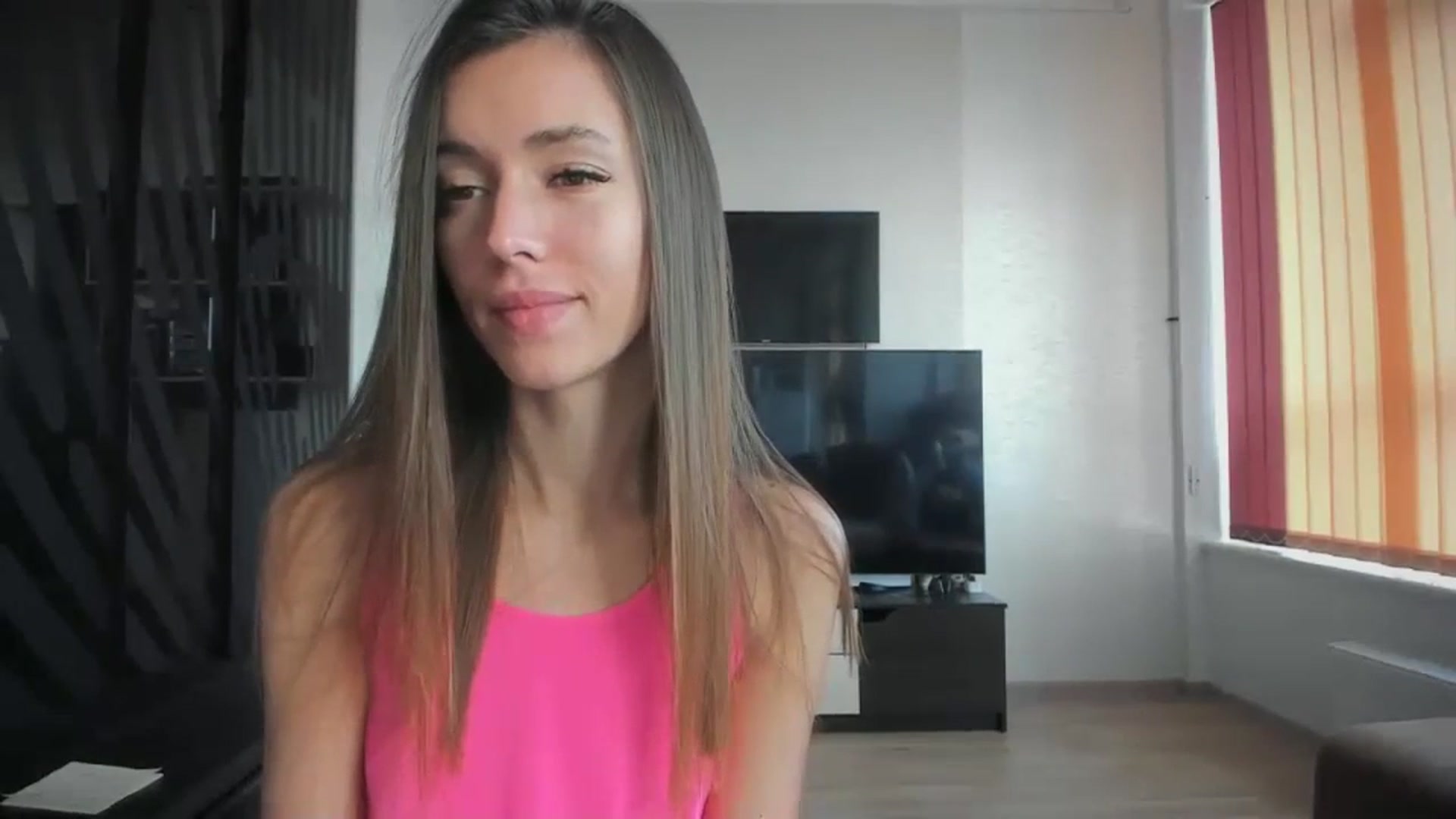 Gallery image thumbnail from Onekiss1's myfreecams stream on, 11/16/2023, 09:38 image 2 of 20