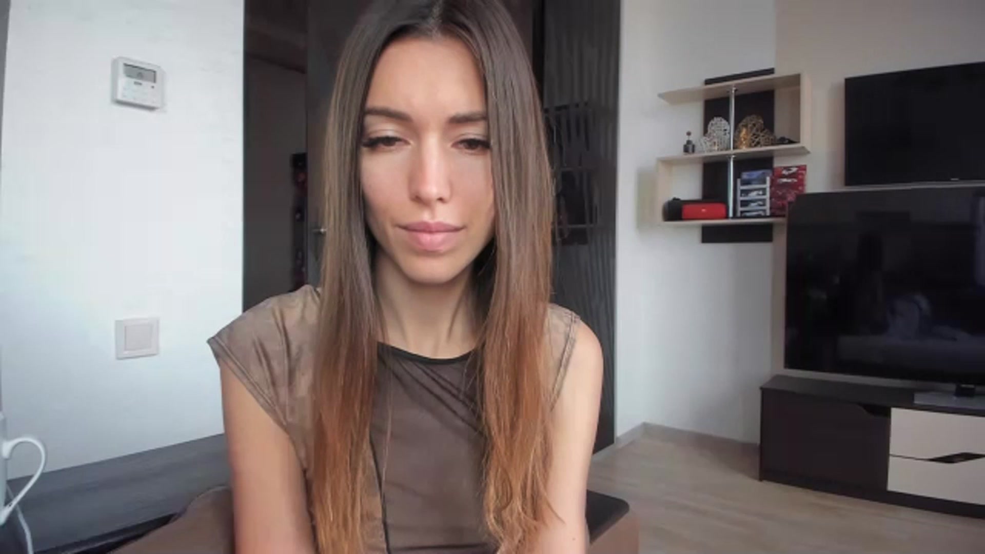 Gallery image thumbnail from Onekiss1's myfreecams stream on, 11/17/2023, 08:00 image 12 of 20