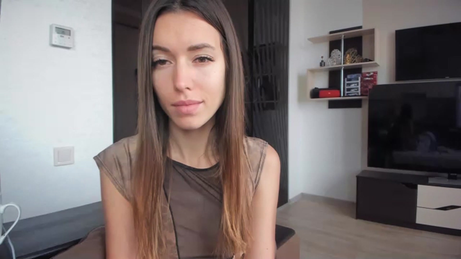 Gallery image thumbnail from Onekiss1's myfreecams stream on, 11/17/2023, 08:00 image 13 of 20