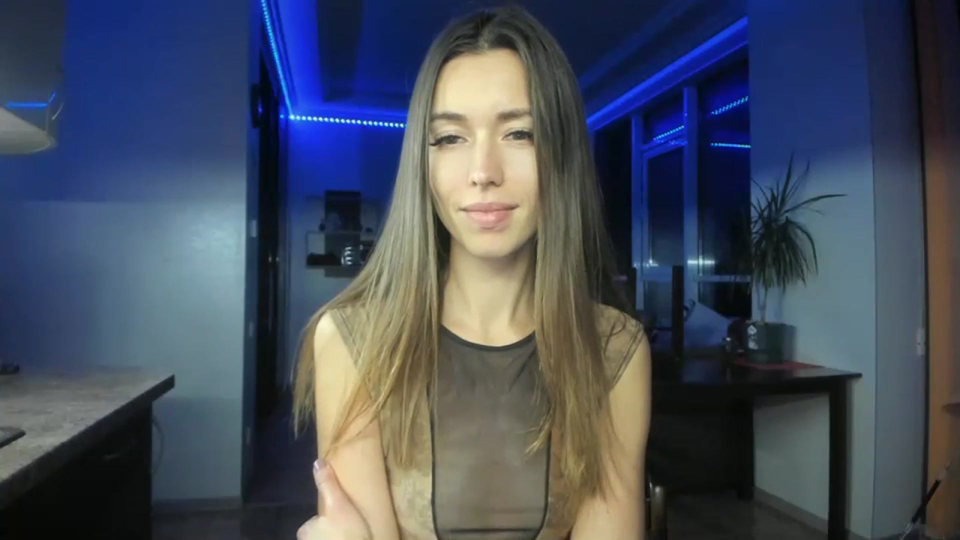 Gallery image thumbnail from Onekiss1's myfreecams stream on, 11/17/2023, 16:53 image 6 of 20