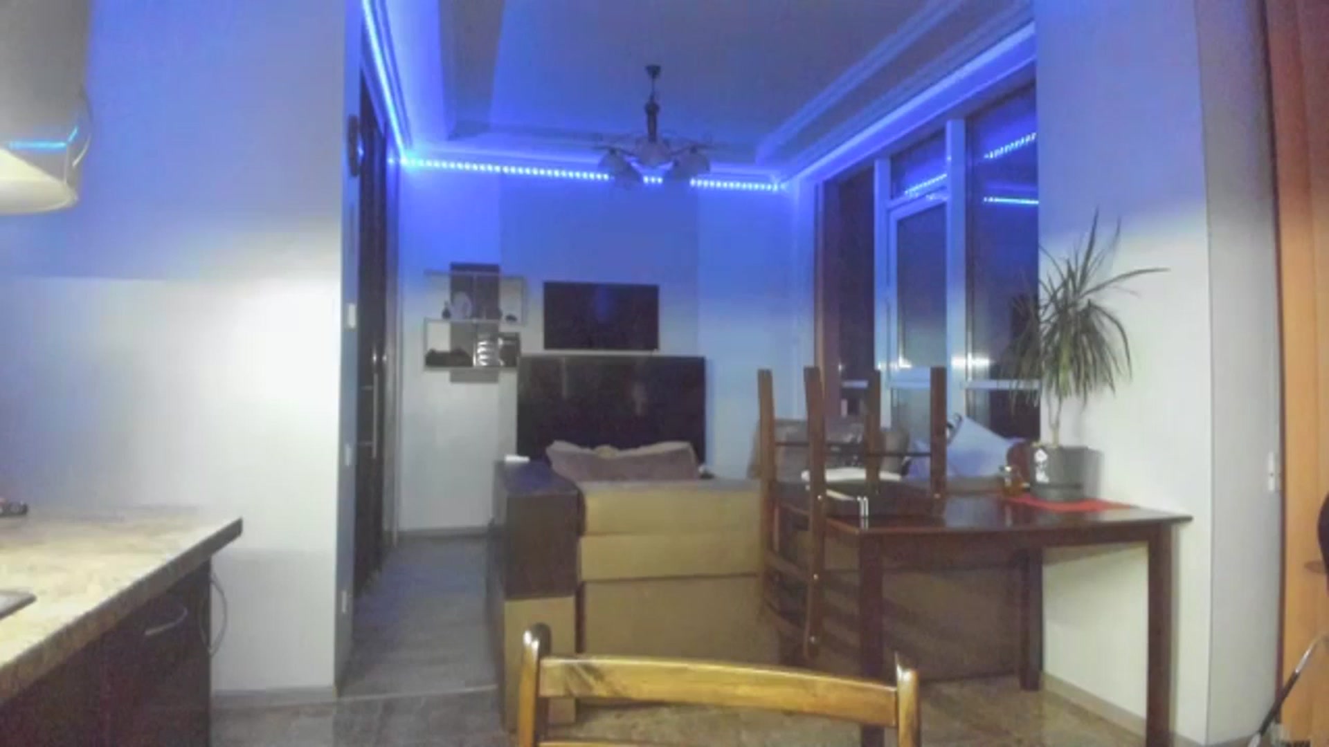Gallery image thumbnail from Onekiss1's myfreecams stream on, 11/17/2023, 16:53 image 7 of 20