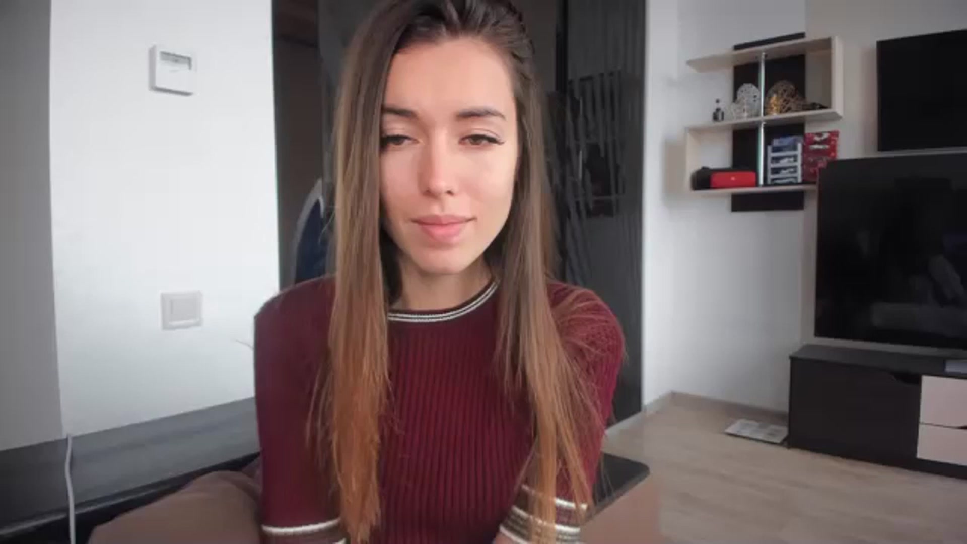 Gallery image thumbnail from Onekiss1's myfreecams stream on, 11/20/2023, 09:04 image 20 of 20