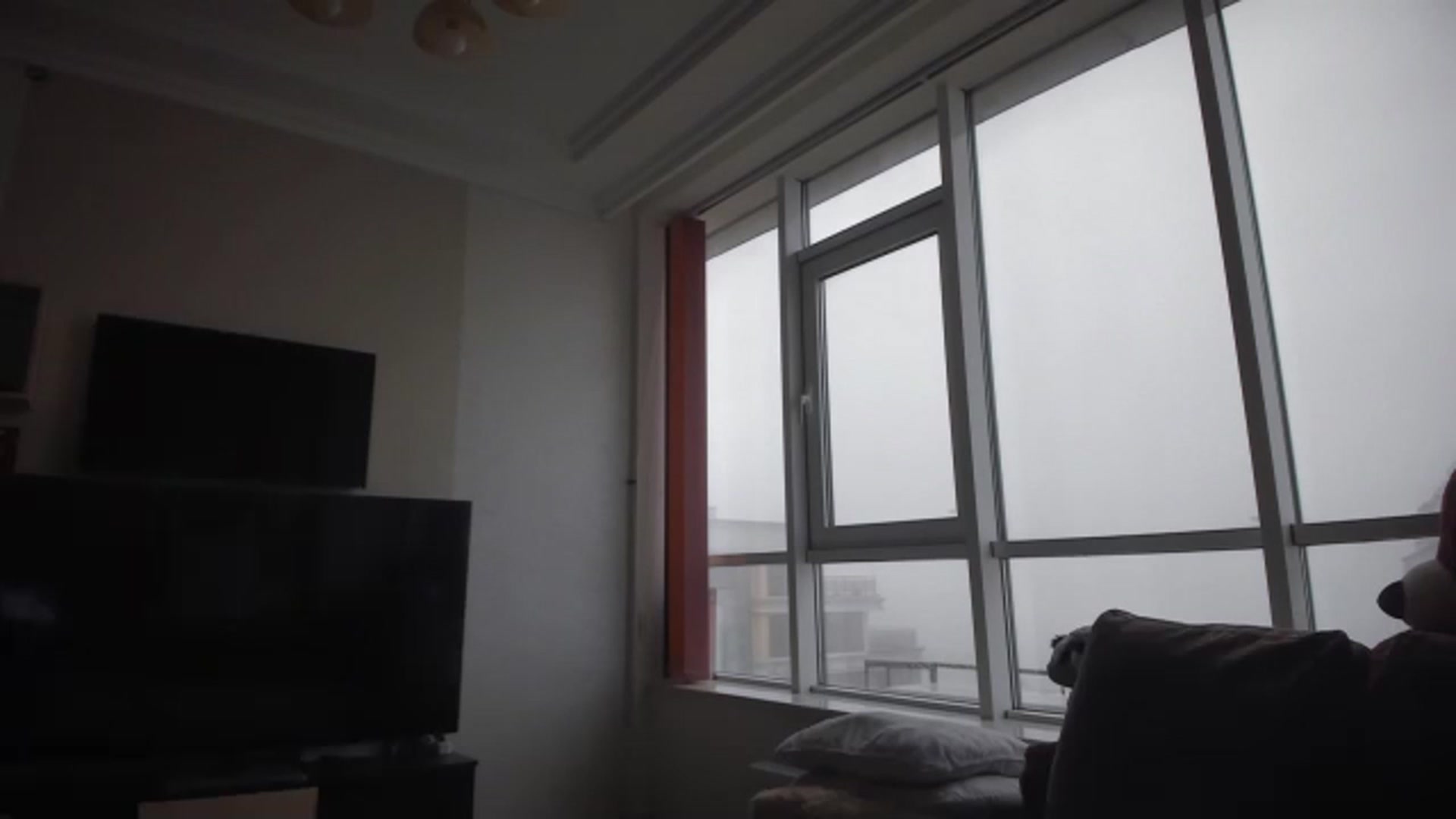 Gallery image thumbnail from Onekiss1's myfreecams stream on, 11/22/2023, 07:38 image 1 of 20