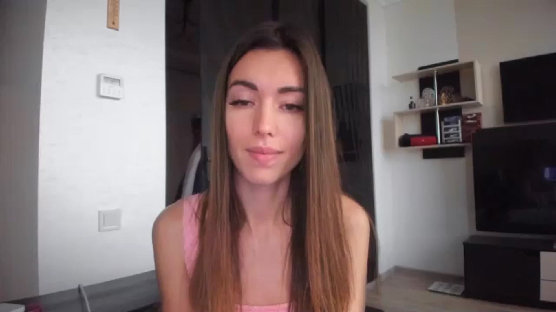 Gallery image thumbnail from Onekiss1's myfreecams stream on, 11/22/2023, 07:38 image 11 of 20