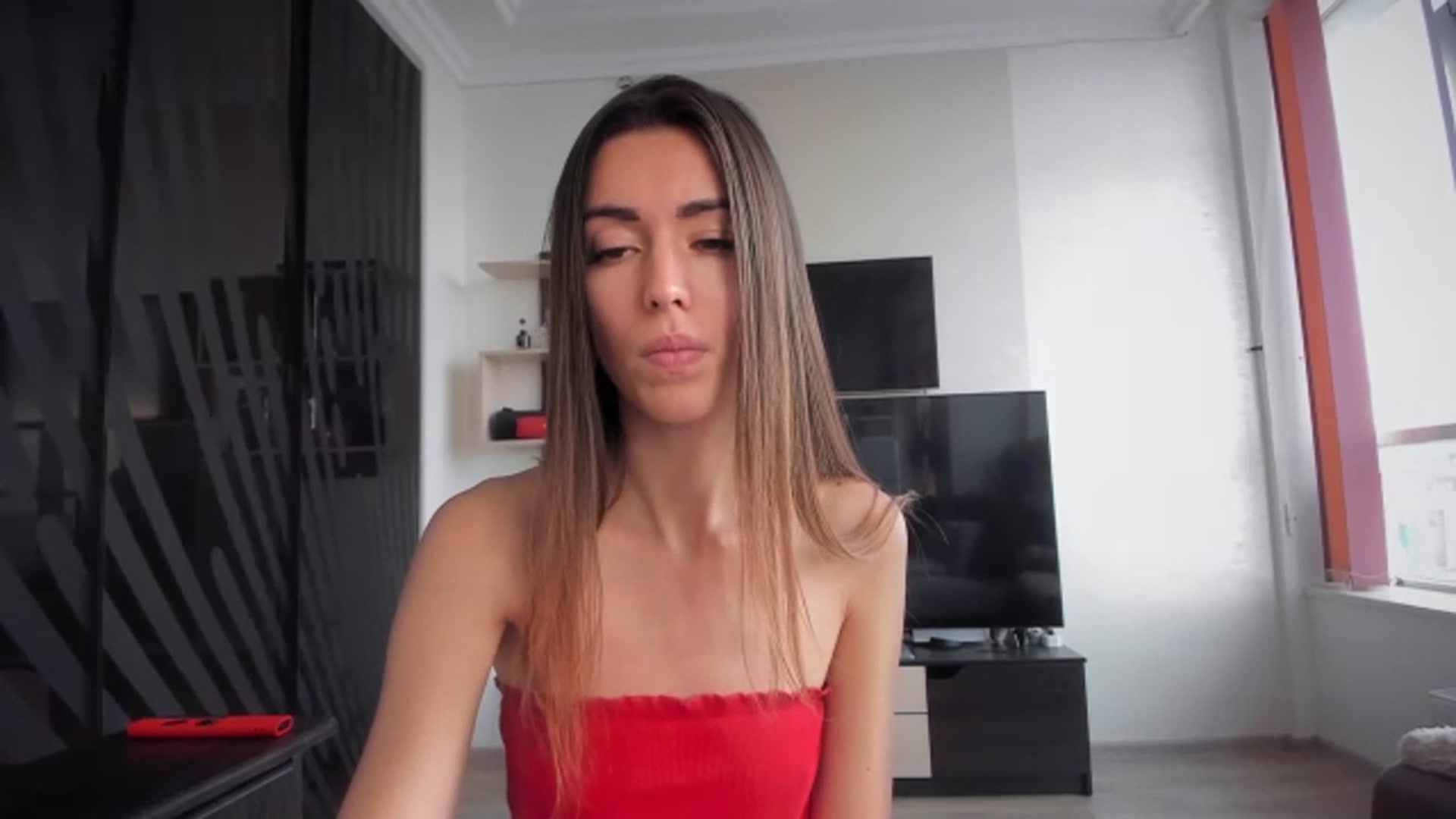Gallery image thumbnail from Onekiss1's myfreecams stream on, 11/24/2023, 08:27 image 6 of 20