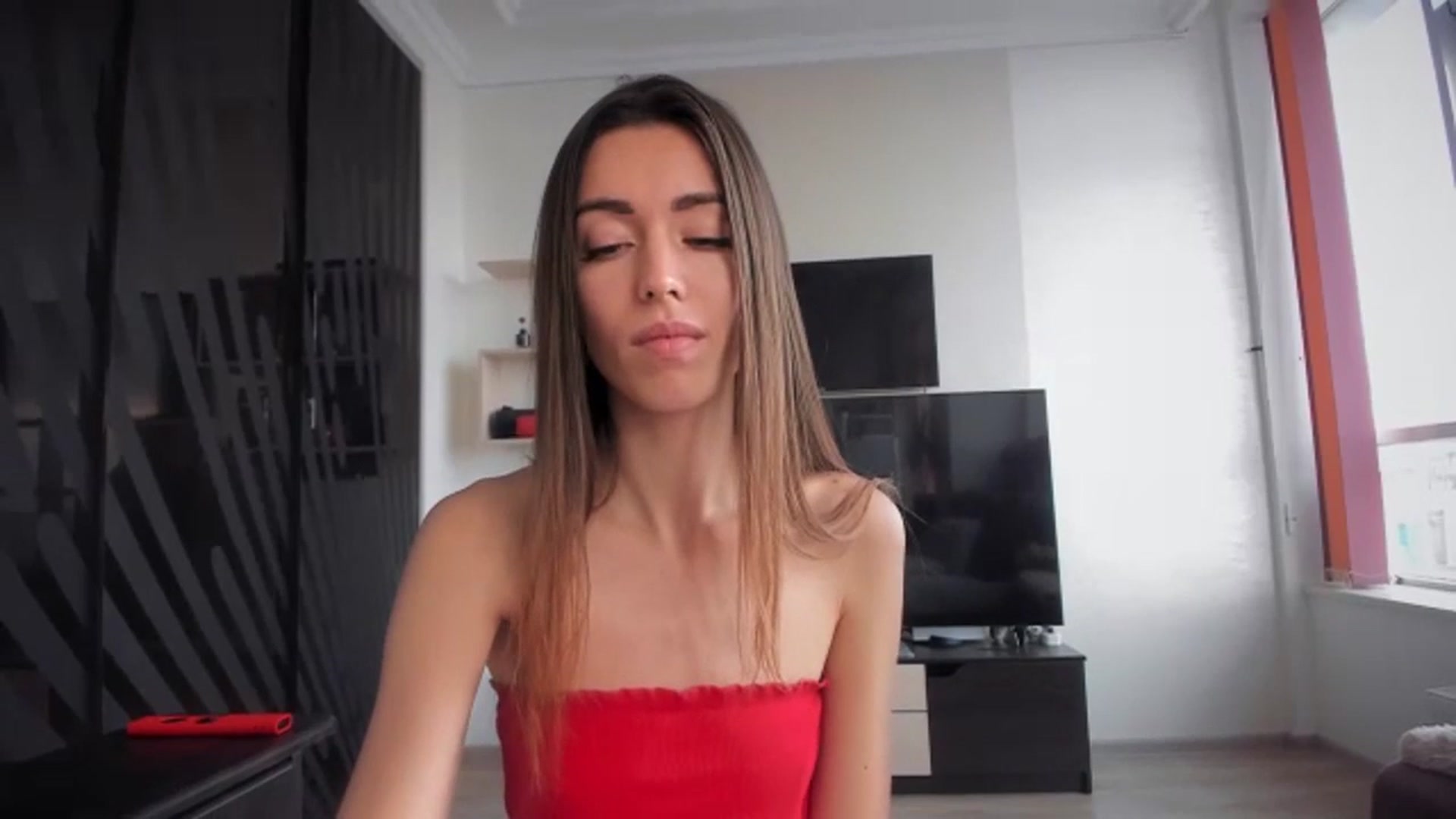 Gallery image thumbnail from Onekiss1's myfreecams stream on, 11/24/2023, 08:27 image 5 of 20
