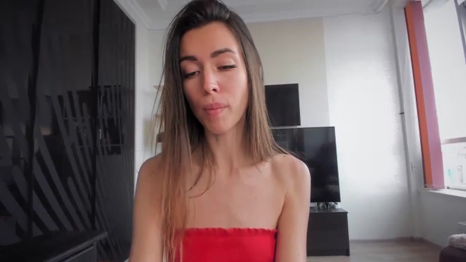 Gallery image thumbnail from Onekiss1's myfreecams stream on, 11/24/2023, 08:27 image 12 of 20