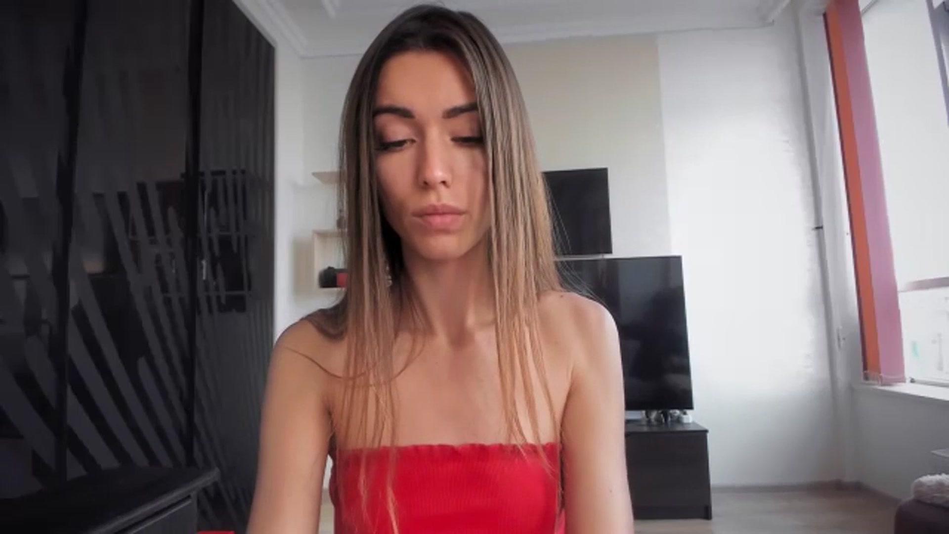 Gallery image thumbnail from Onekiss1's myfreecams stream on, 11/24/2023, 08:27 image 10 of 20