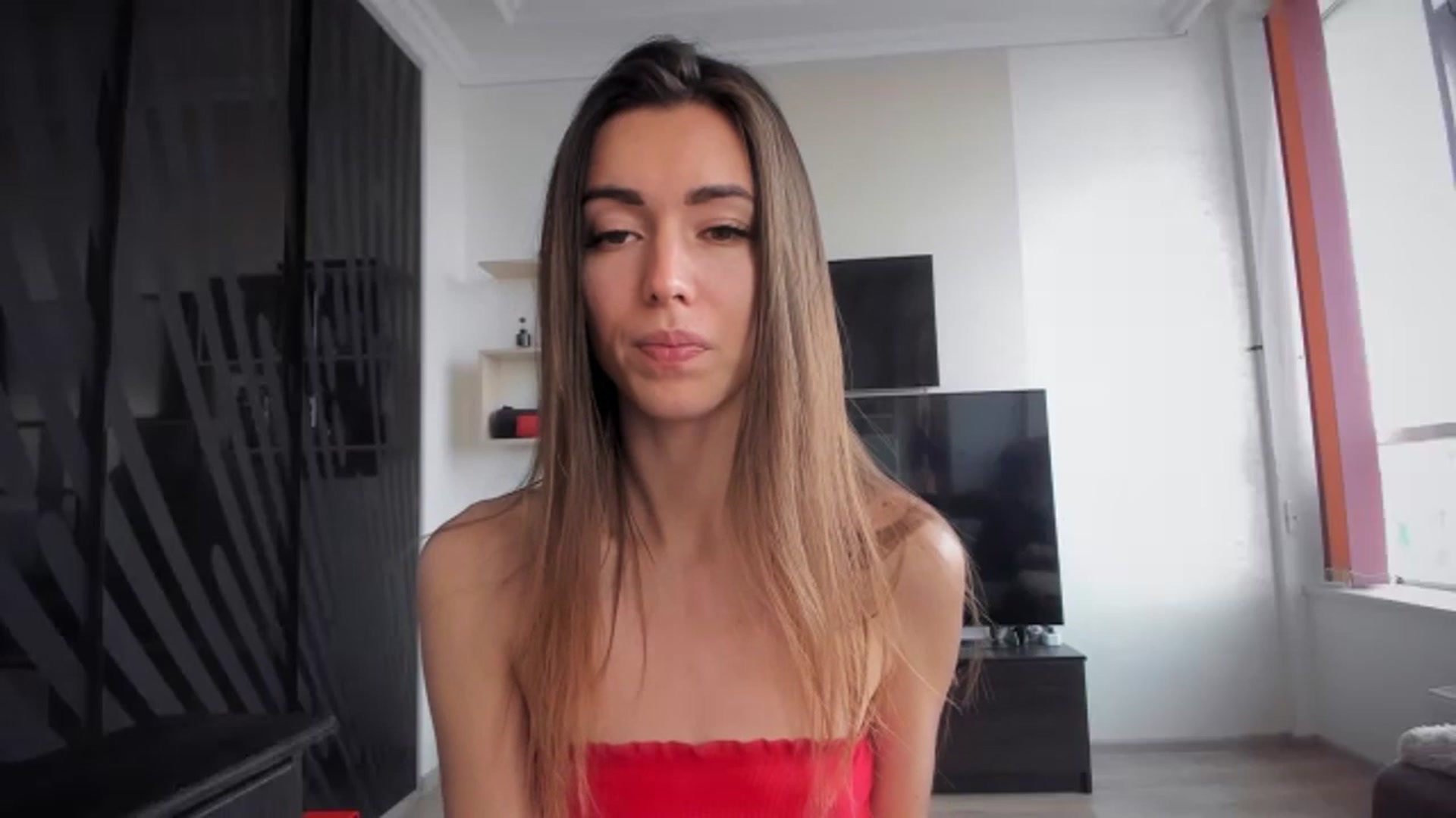 Gallery image thumbnail from Onekiss1's myfreecams stream on, 11/24/2023, 08:27 image 17 of 20