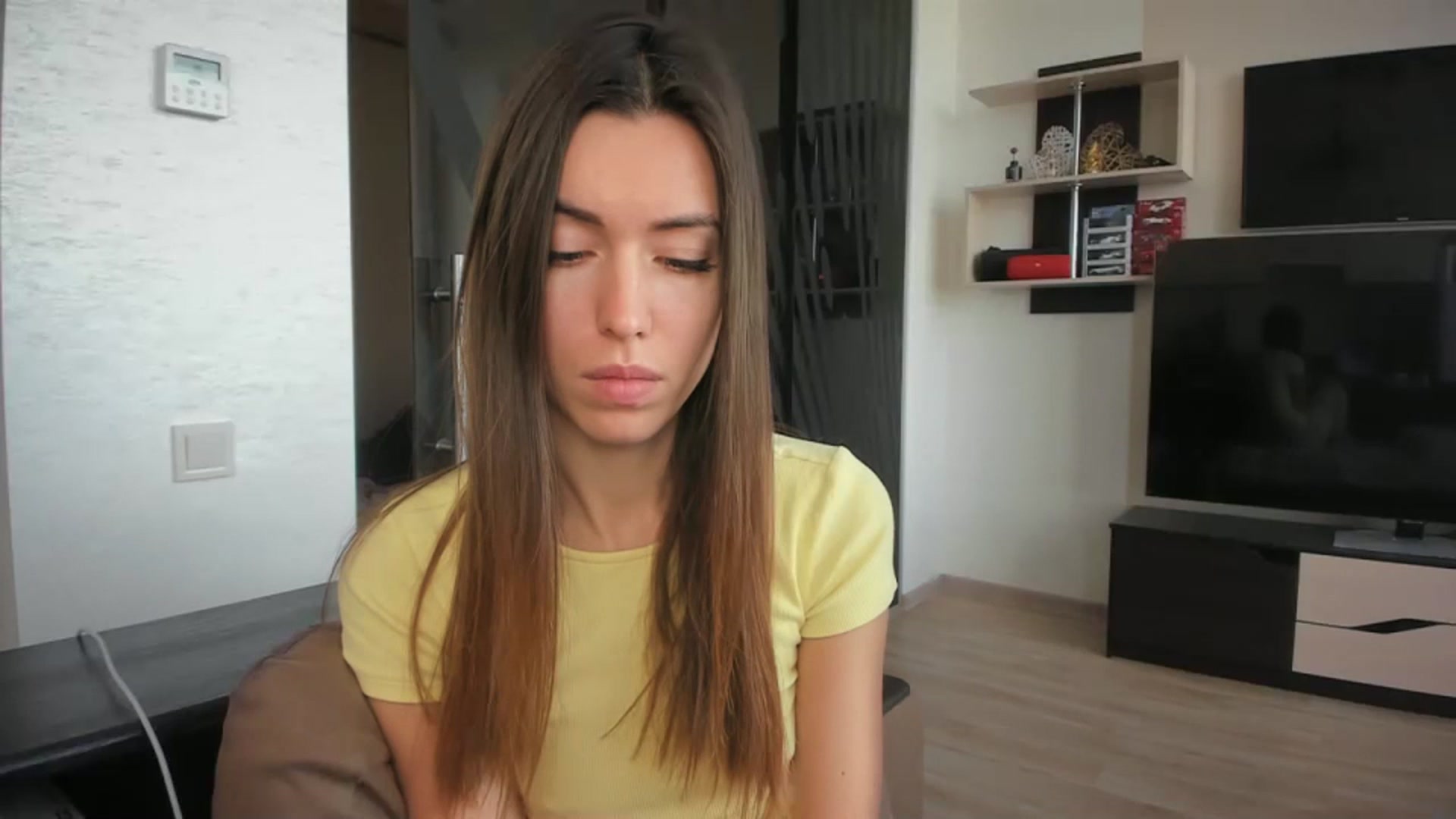 Gallery image thumbnail from Onekiss1's myfreecams stream on, 11/28/2023, 09:55 image 20 of 20