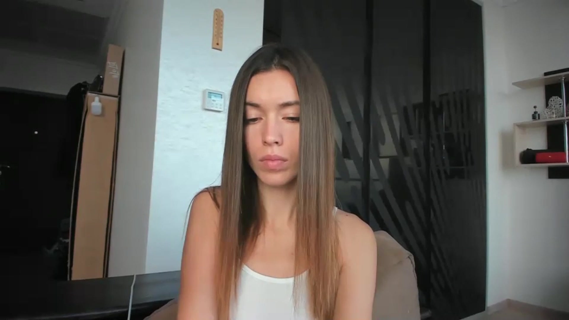 Gallery image thumbnail from Onekiss1's myfreecams stream on, 11/29/2023, 08:39 image 5 of 20