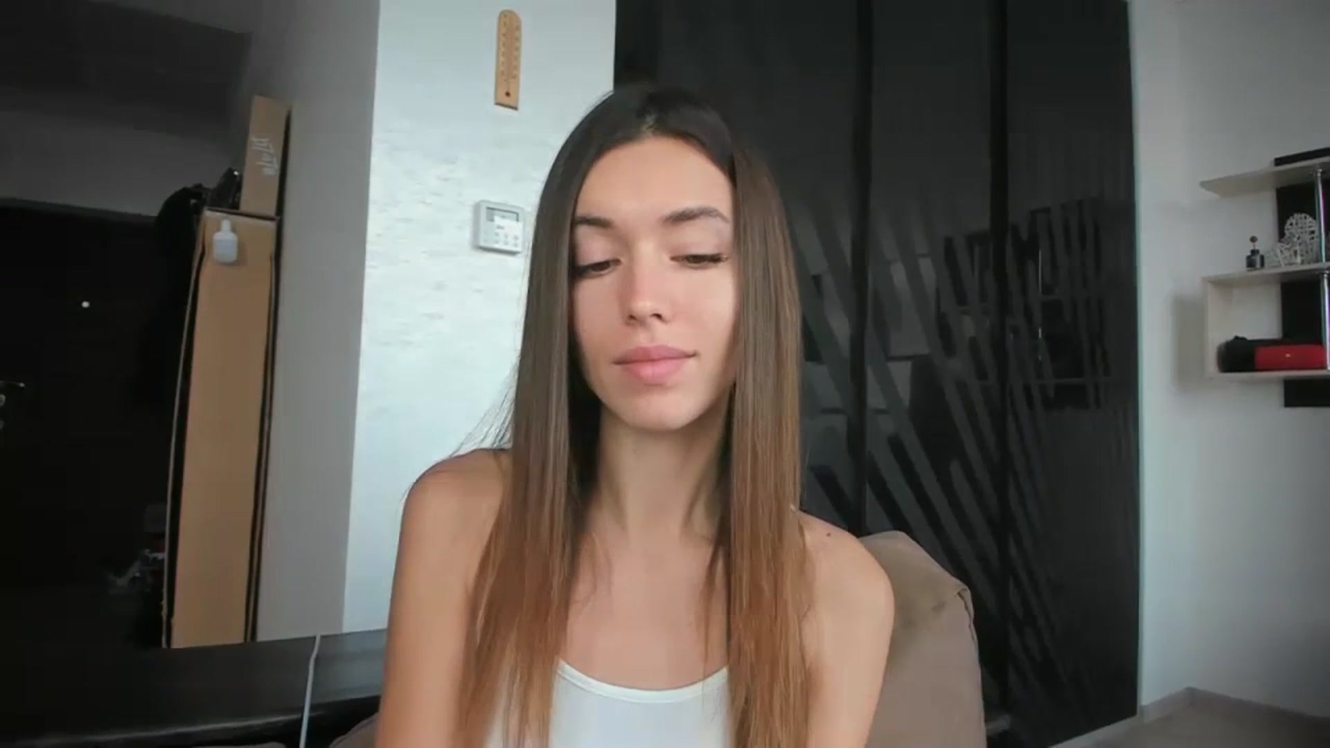 Gallery image thumbnail from Onekiss1's myfreecams stream on, 11/29/2023, 08:39 image 19 of 20
