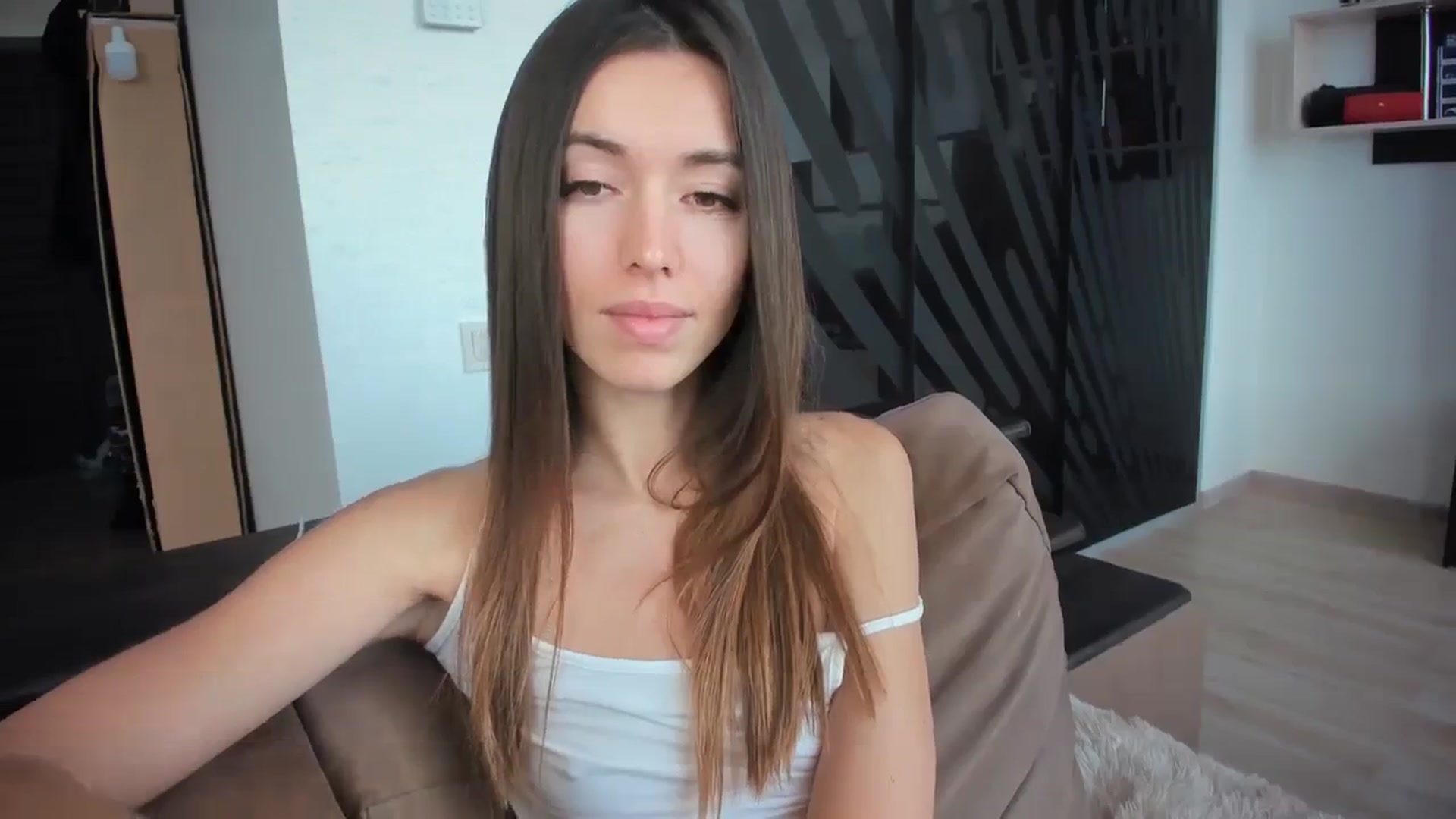 Gallery image thumbnail from Onekiss1's myfreecams stream on, 11/29/2023, 10:05 image 10 of 20
