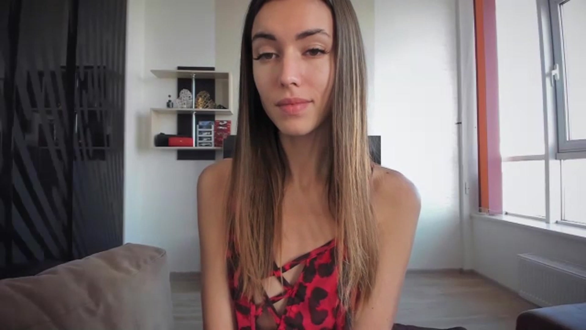 Gallery image thumbnail from Onekiss1's myfreecams stream on, 11/30/2023, 09:22 image 4 of 20