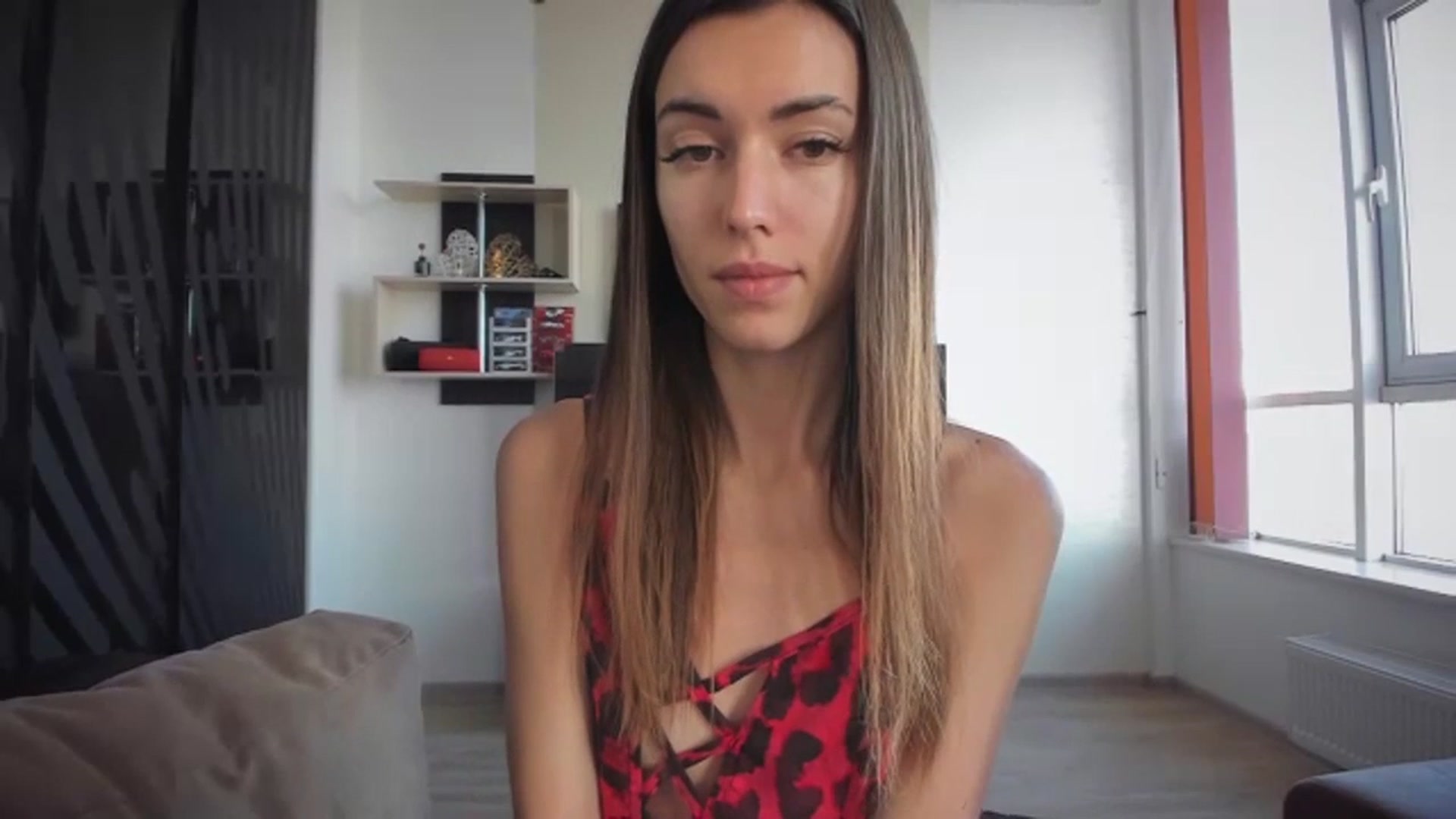 Gallery image thumbnail from Onekiss1's myfreecams stream on, 11/30/2023, 09:22 image 5 of 20
