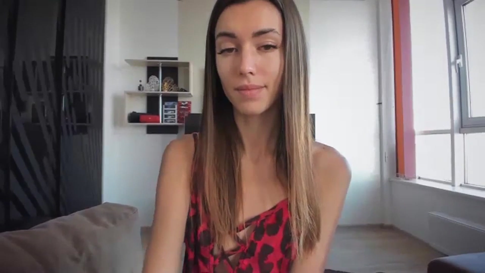 Gallery image thumbnail from Onekiss1's myfreecams stream on, 11/30/2023, 09:22 image 7 of 20