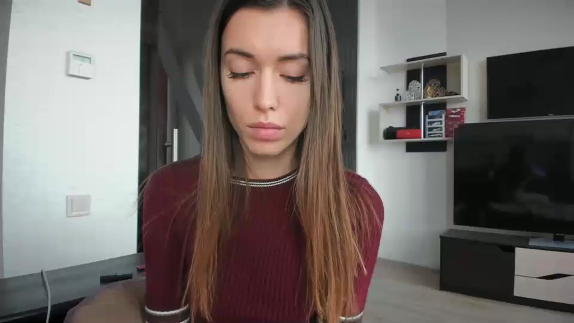 Gallery image thumbnail from Onekiss1's myfreecams stream on, 12/01/2023, 09:45 image 6 of 20