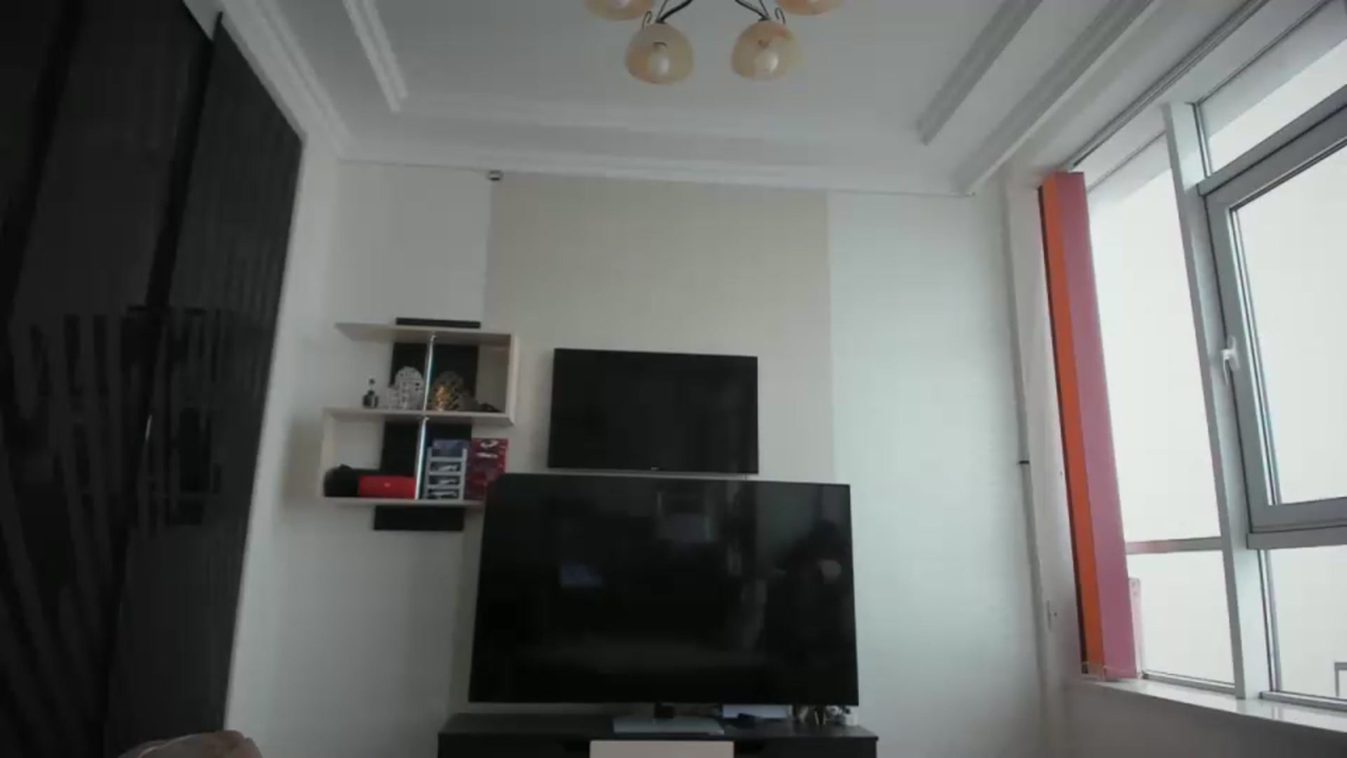 Gallery image thumbnail from Onekiss1's myfreecams stream on, 12/02/2023, 09:34 image 9 of 20