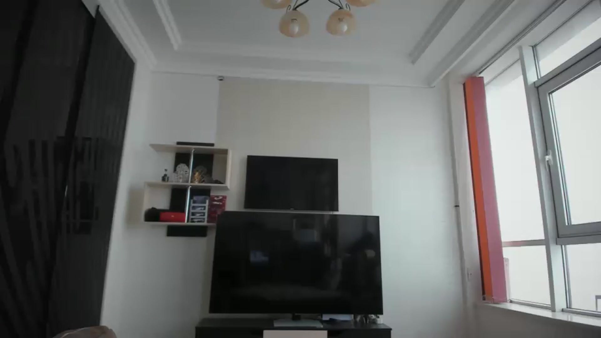 Gallery image thumbnail from Onekiss1's myfreecams stream on, 12/02/2023, 09:34 image 10 of 20