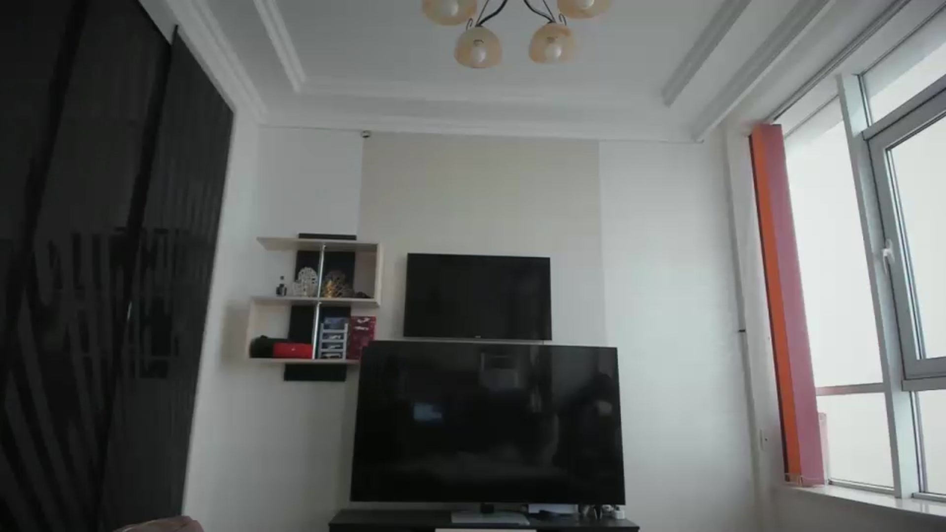 Gallery image thumbnail from Onekiss1's myfreecams stream on, 12/02/2023, 09:34 image 11 of 20
