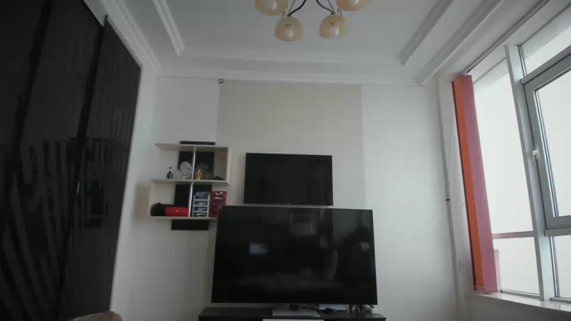 Gallery image thumbnail from Onekiss1's myfreecams stream on, 12/02/2023, 09:34 image 12 of 20