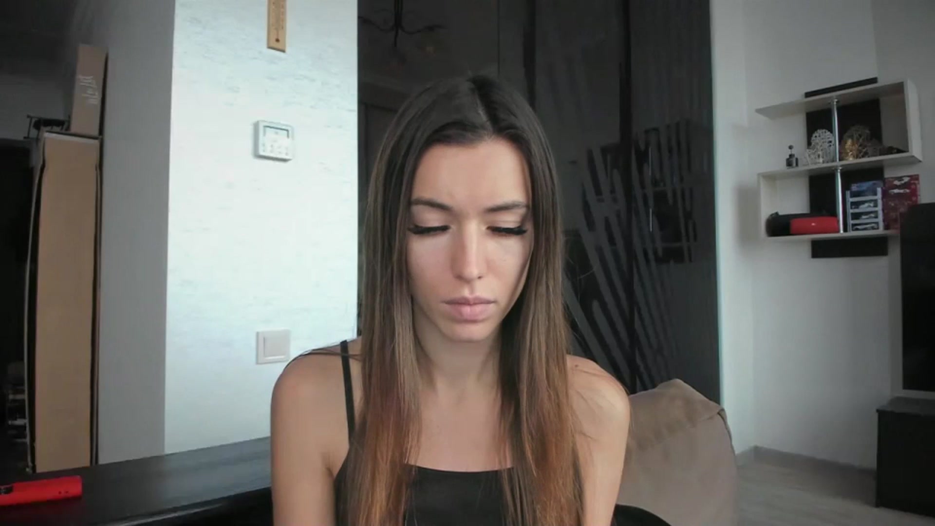 Gallery image thumbnail from Onekiss1's myfreecams stream on, 12/06/2023, 12:23 image 8 of 20
