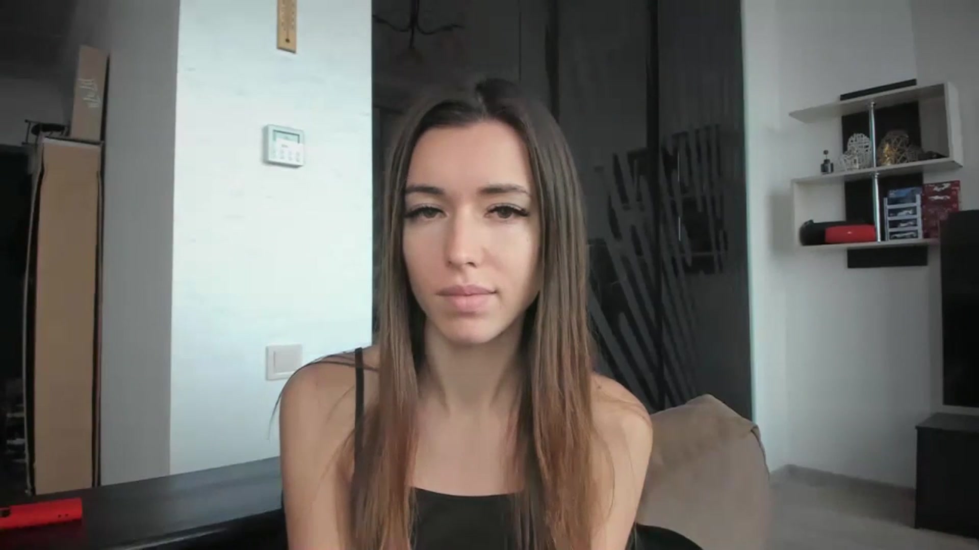 Gallery image thumbnail from Onekiss1's myfreecams stream on, 12/06/2023, 12:23 image 5 of 20