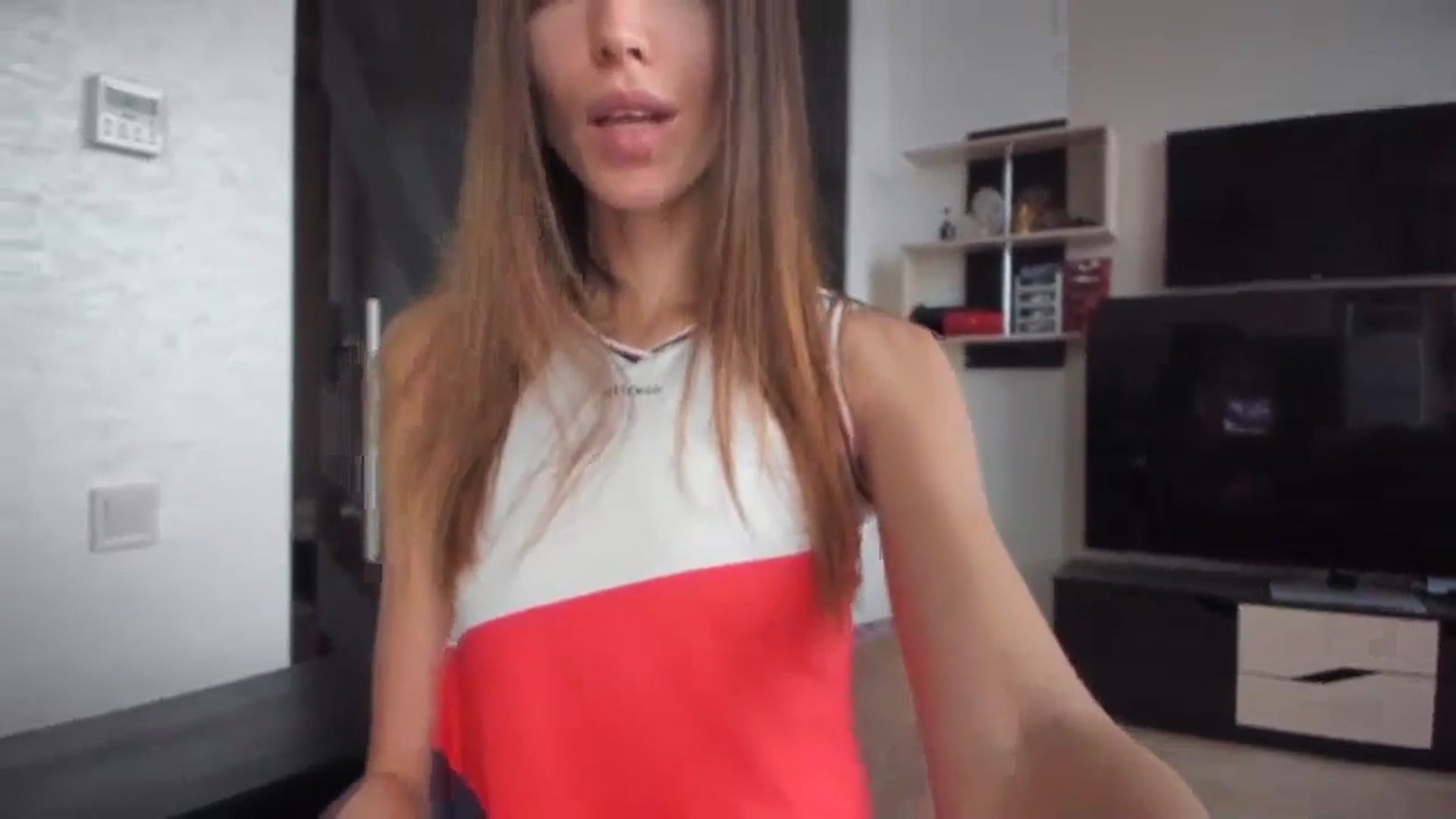 Gallery image thumbnail from Onekiss1's myfreecams stream on, 12/07/2023, 08:17 image 12 of 20