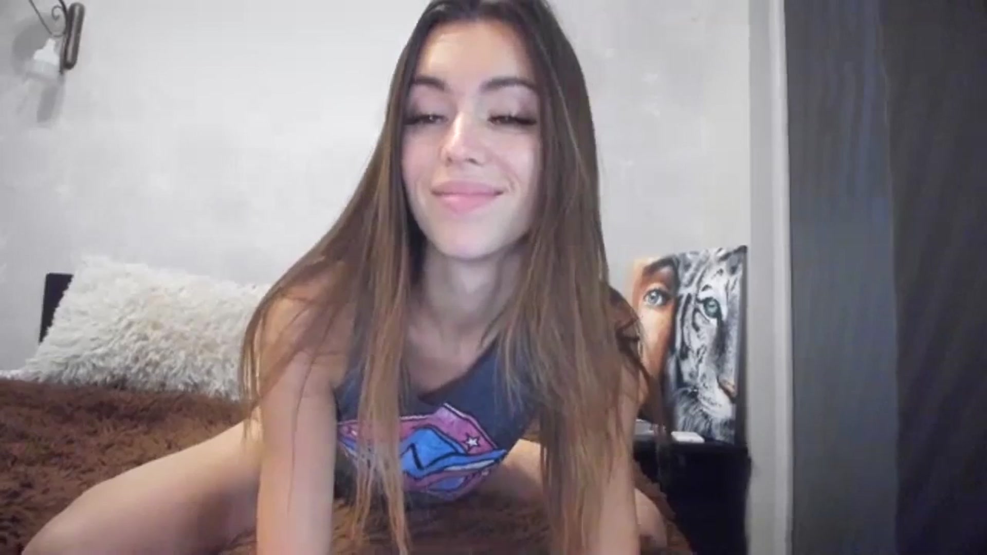 Gallery image thumbnail from Onekiss1's myfreecams stream on, 12/08/2023, 11:20 image 12 of 20