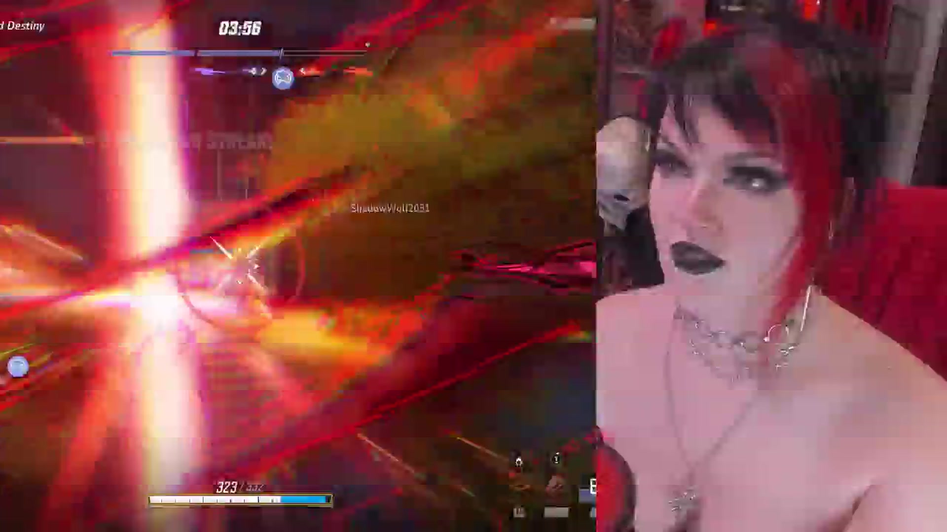 Gallery image thumbnail from Oneleeter's myfreecams stream on, 02/24/2026, 10:05 image 19 of 20