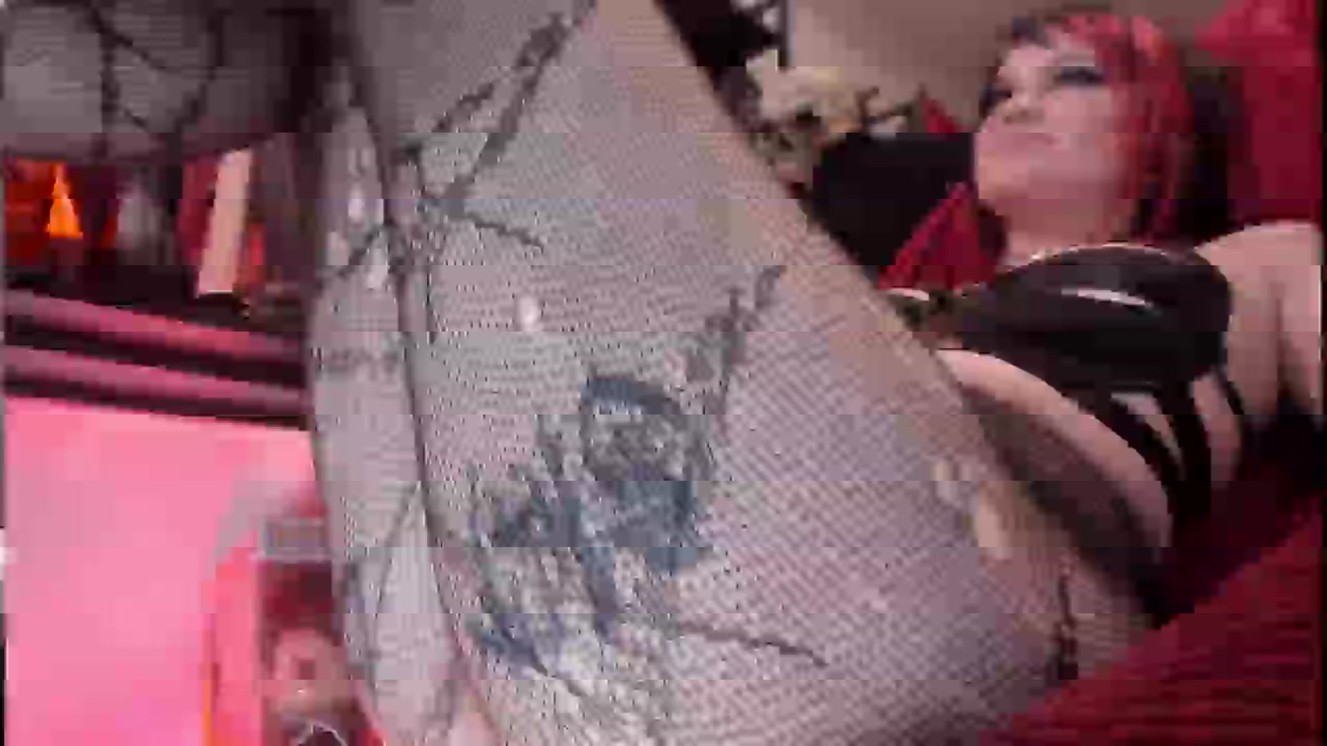 Gallery image thumbnail from Oneleeter's myfreecams stream on, 03/12/2026, 09:00 image 13 of 20