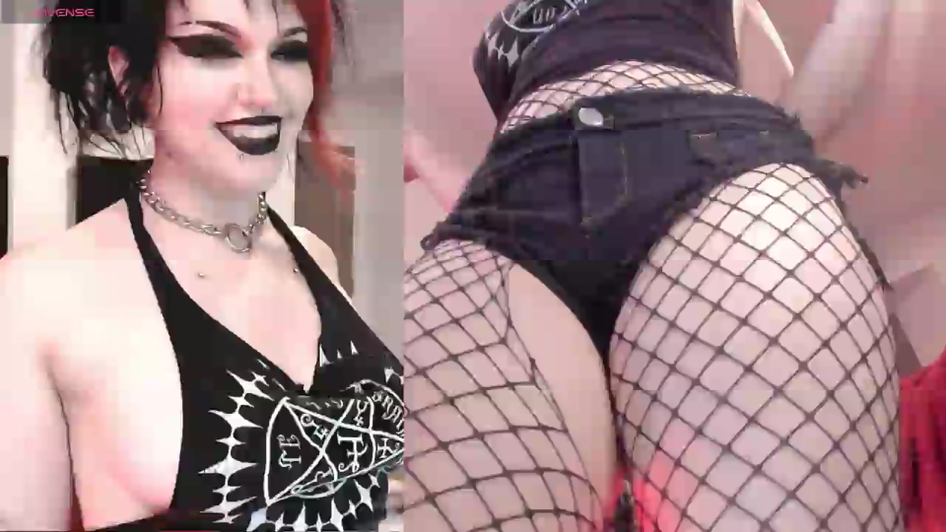 Gallery image thumbnail from Oneleeter's myfreecams stream on, 05/28/2026, 10:28 image 10 of 20